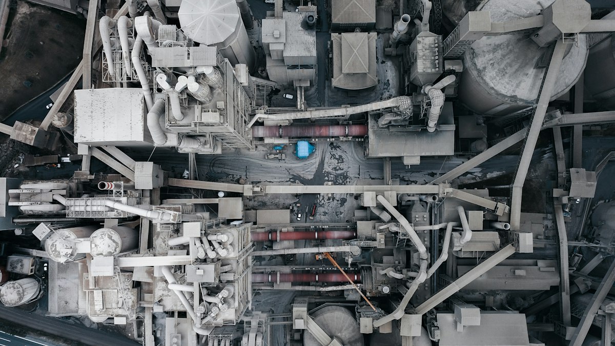 Bezos Just Made the Biggest Bet on Physical AI