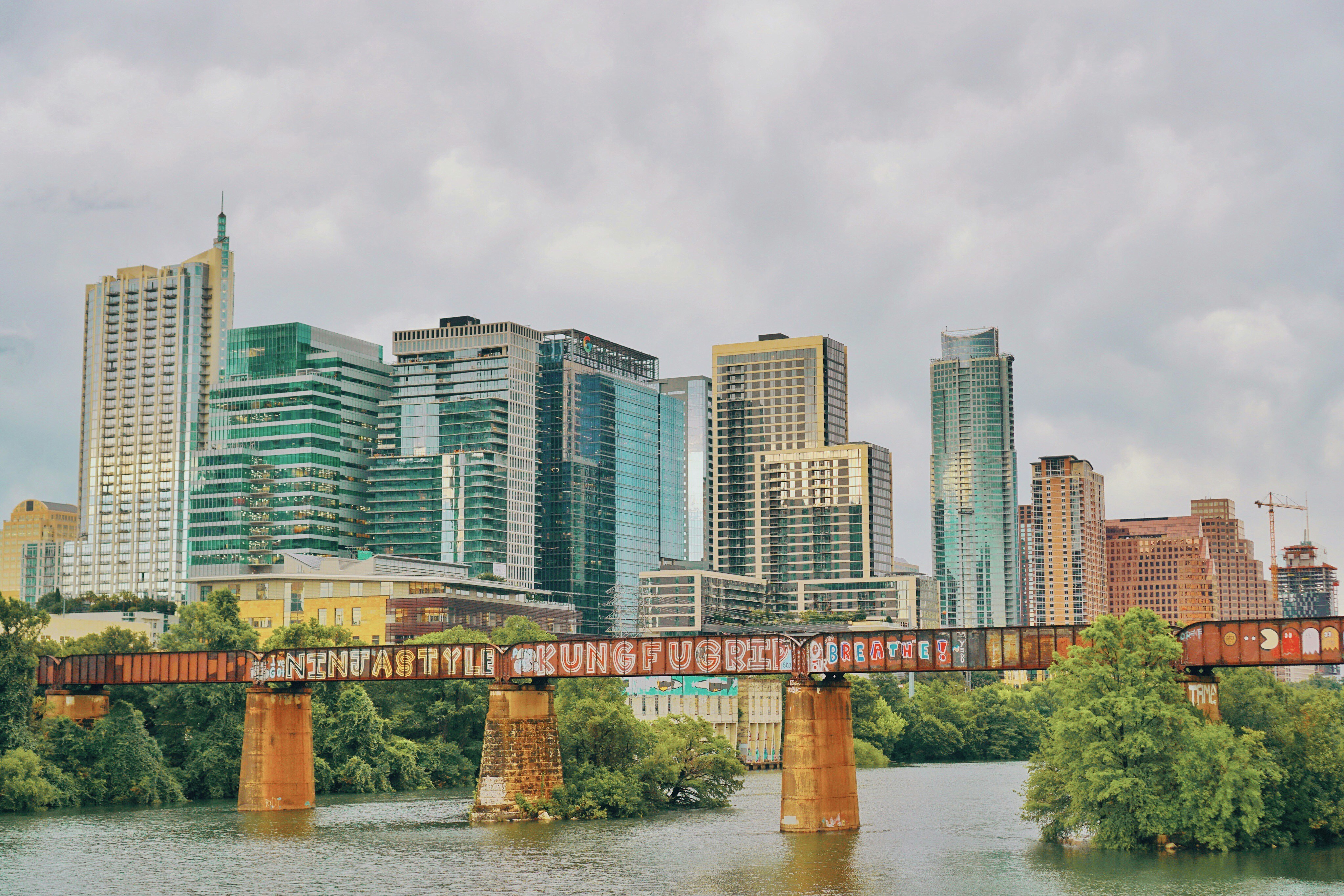 Photo by thedigitalbird