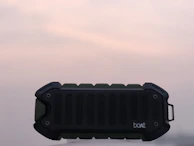 Premium waterproof boat speakers integrated seamlessly into yacht interiors.