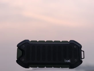Premium waterproof boat speakers integrated seamlessly into yacht interiors.