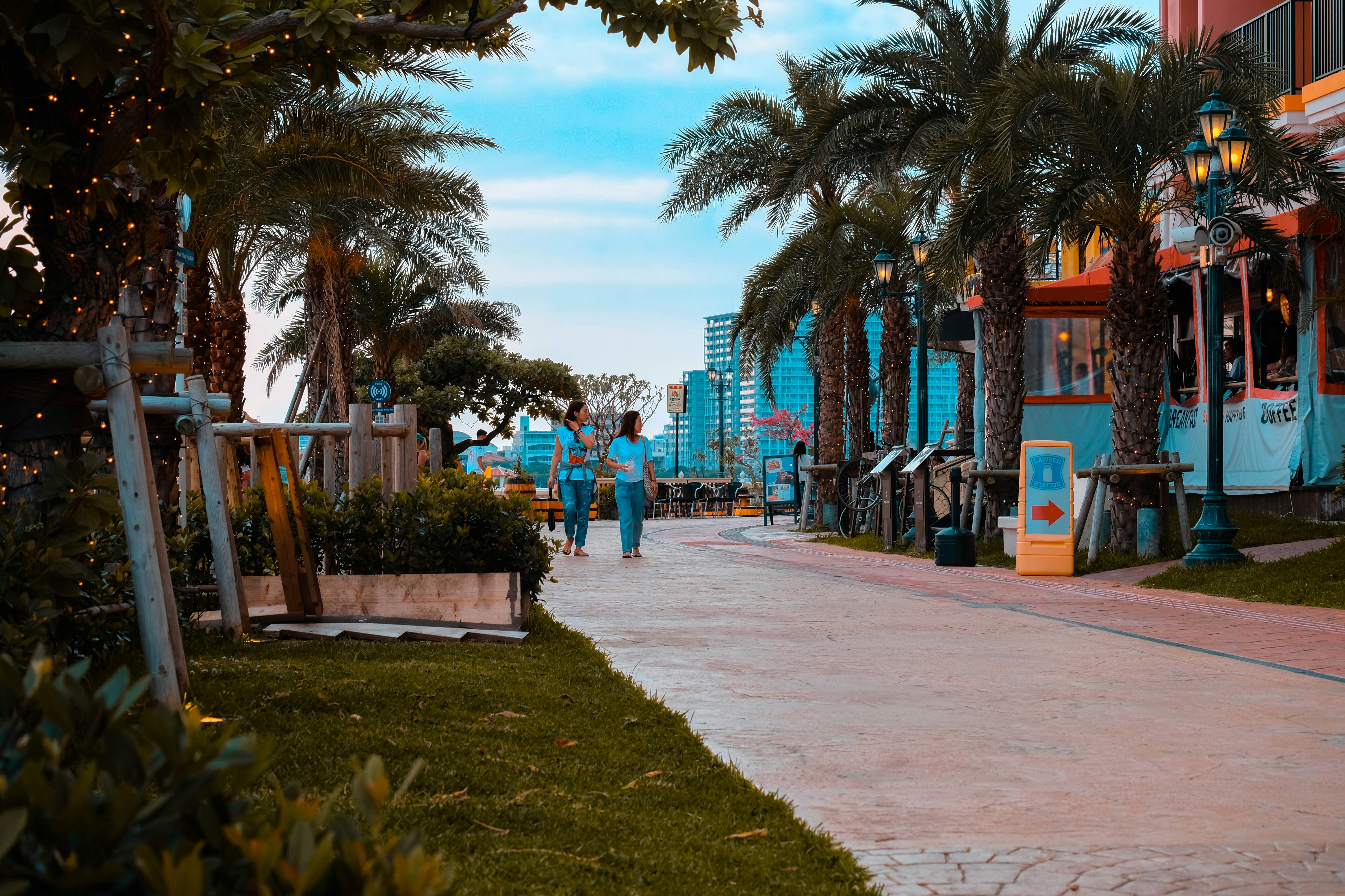 在沖繩自駕遊容易嗎？攻略注意事項報你知