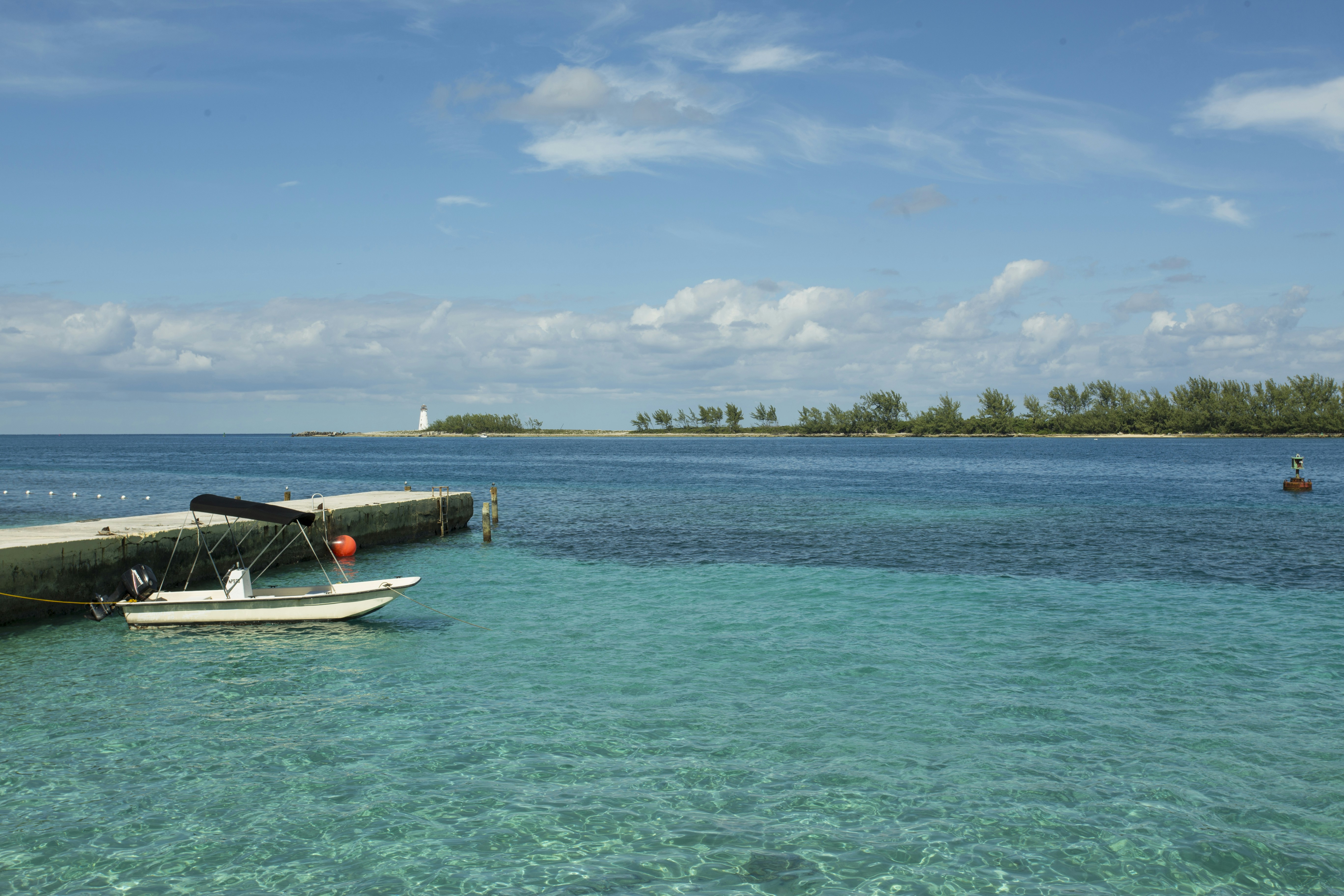 Photo by theshuttervision