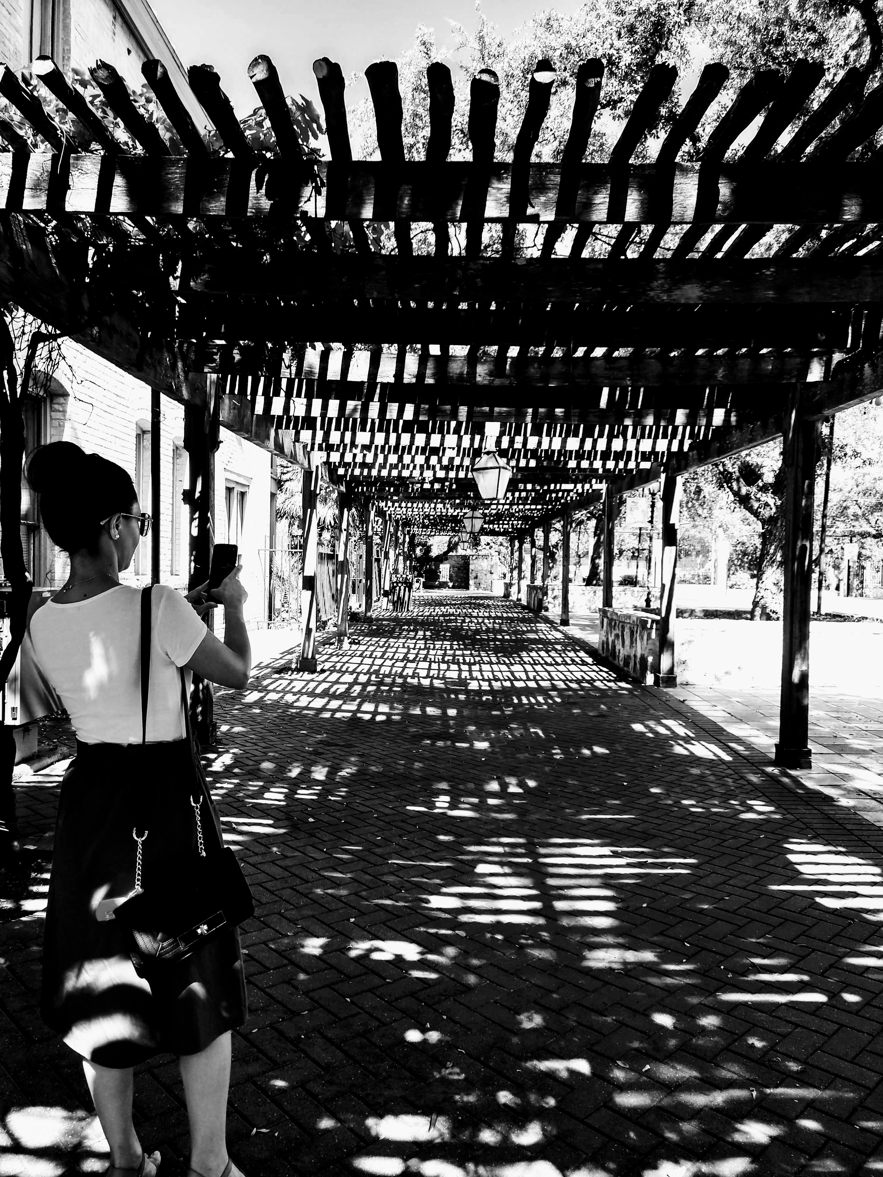 Photo by solitsocial