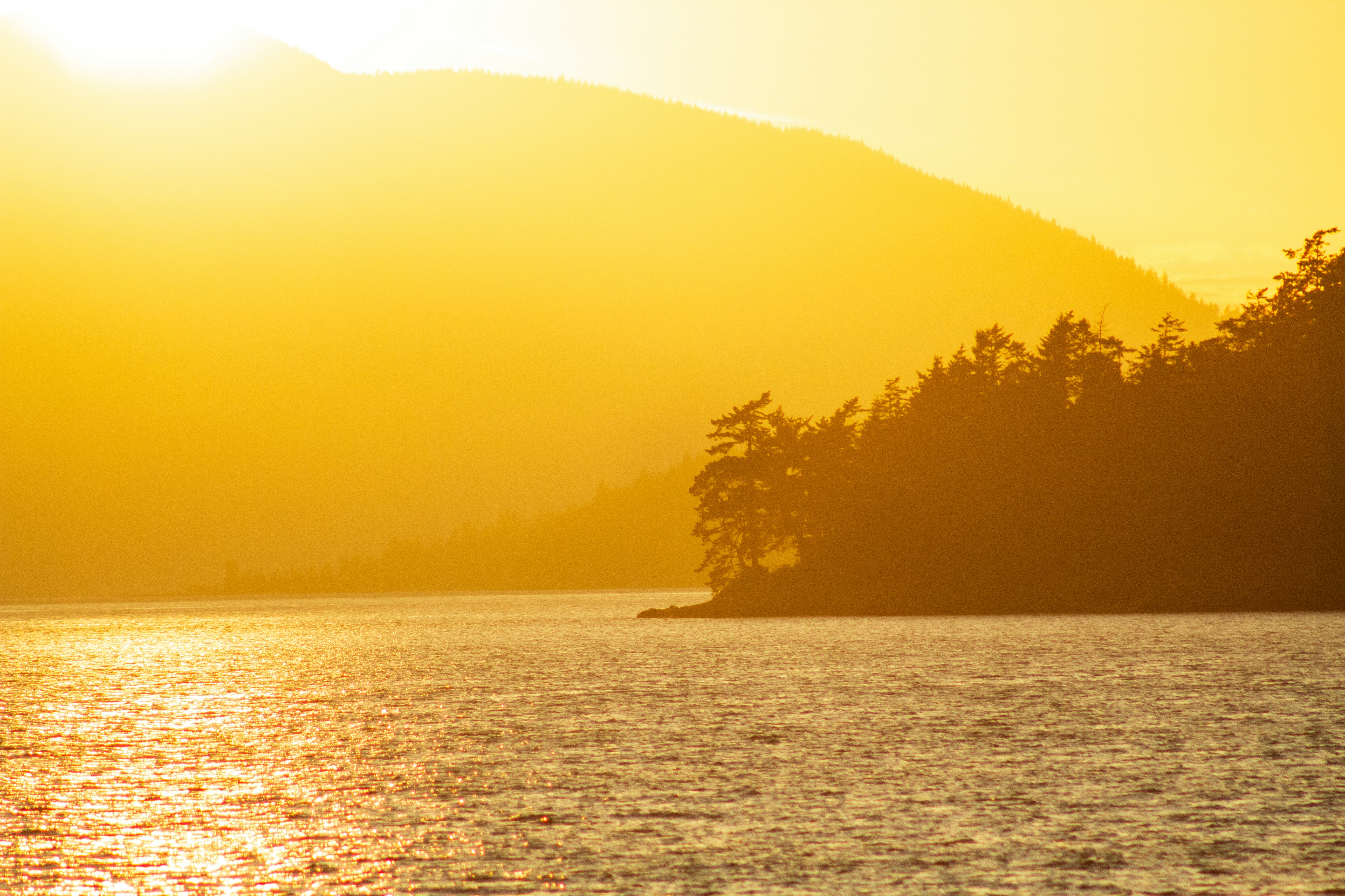 Photo by rstone_design