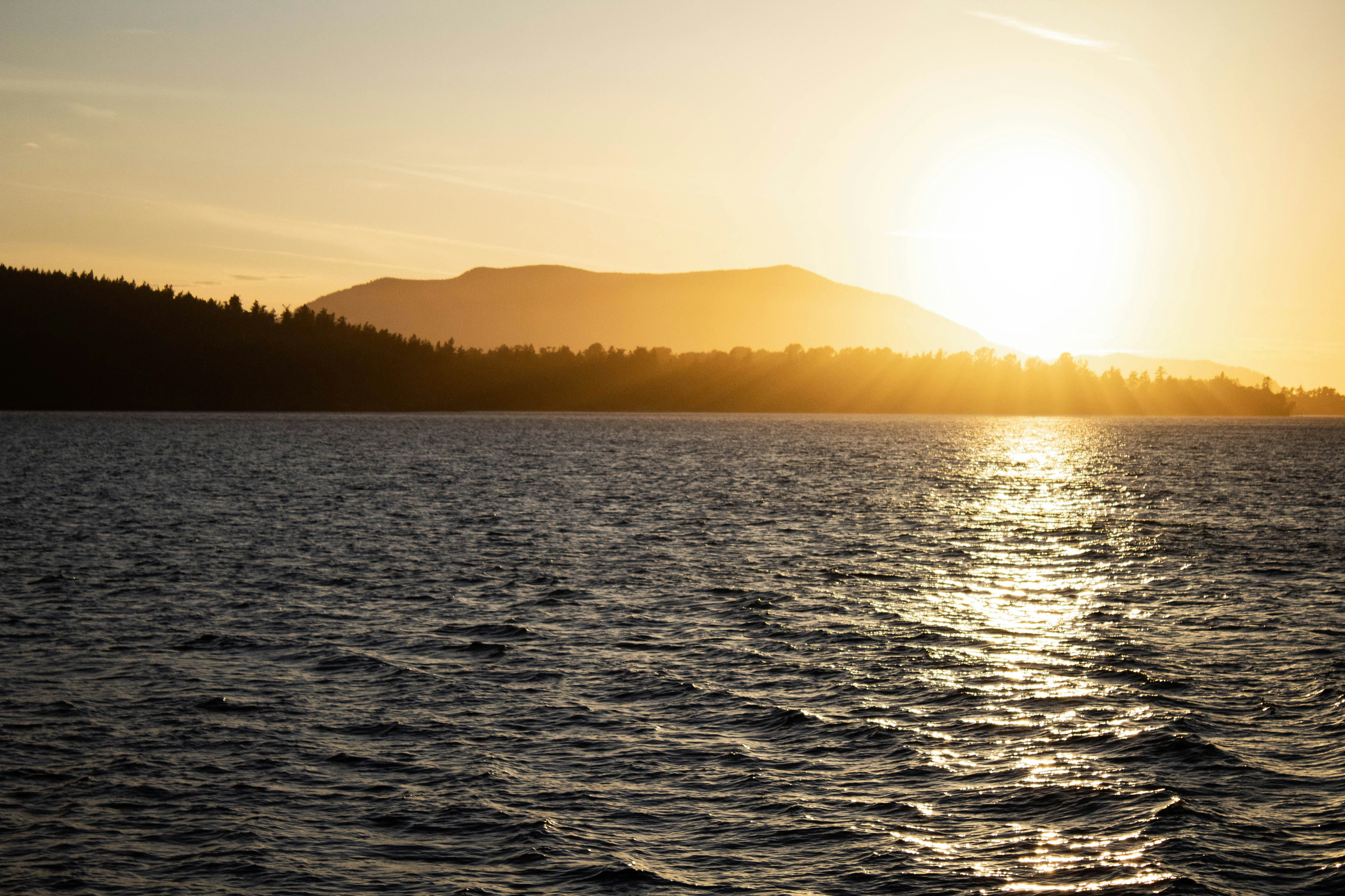 Photo by rstone_design