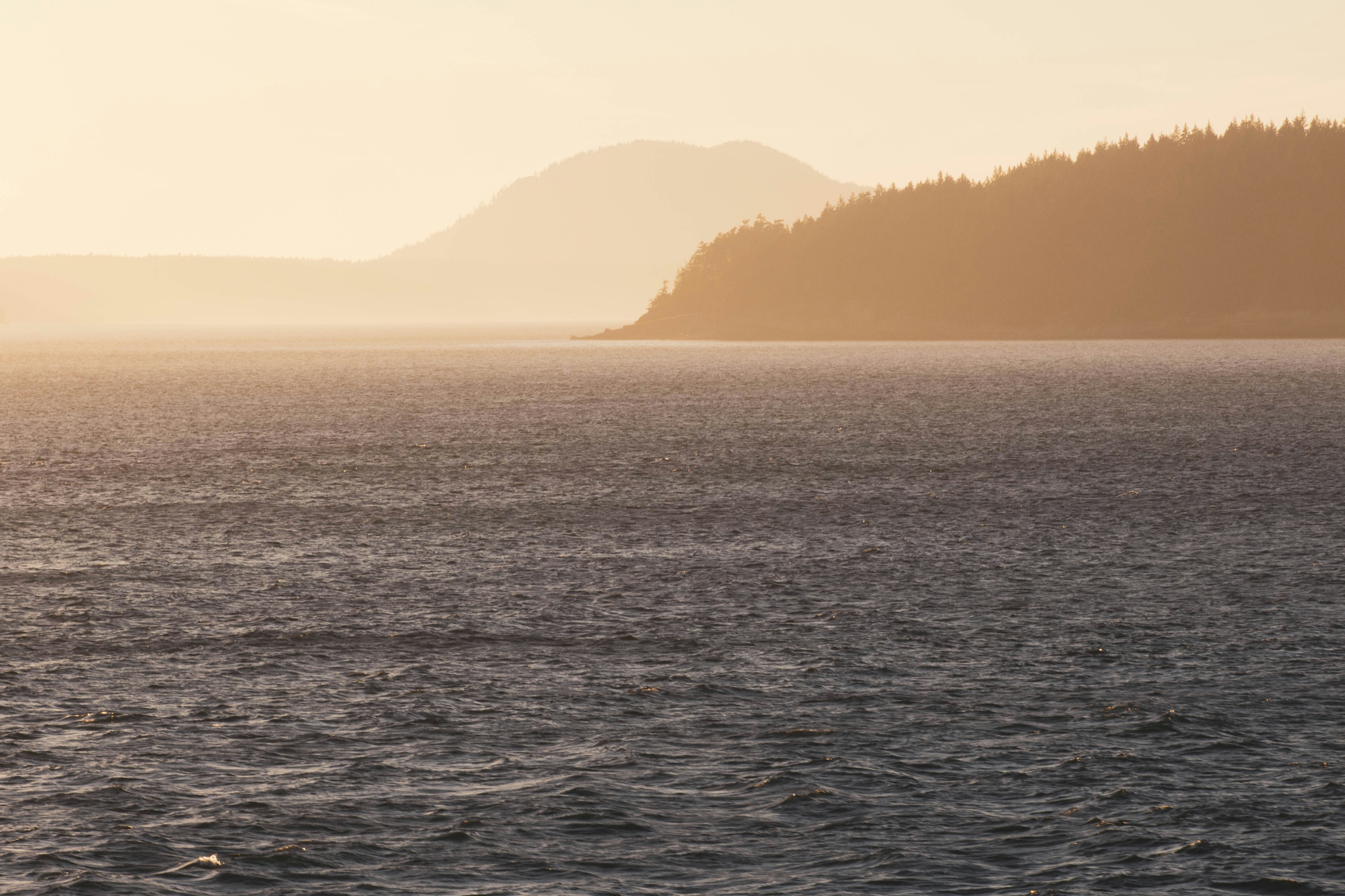 Photo by rstone_design