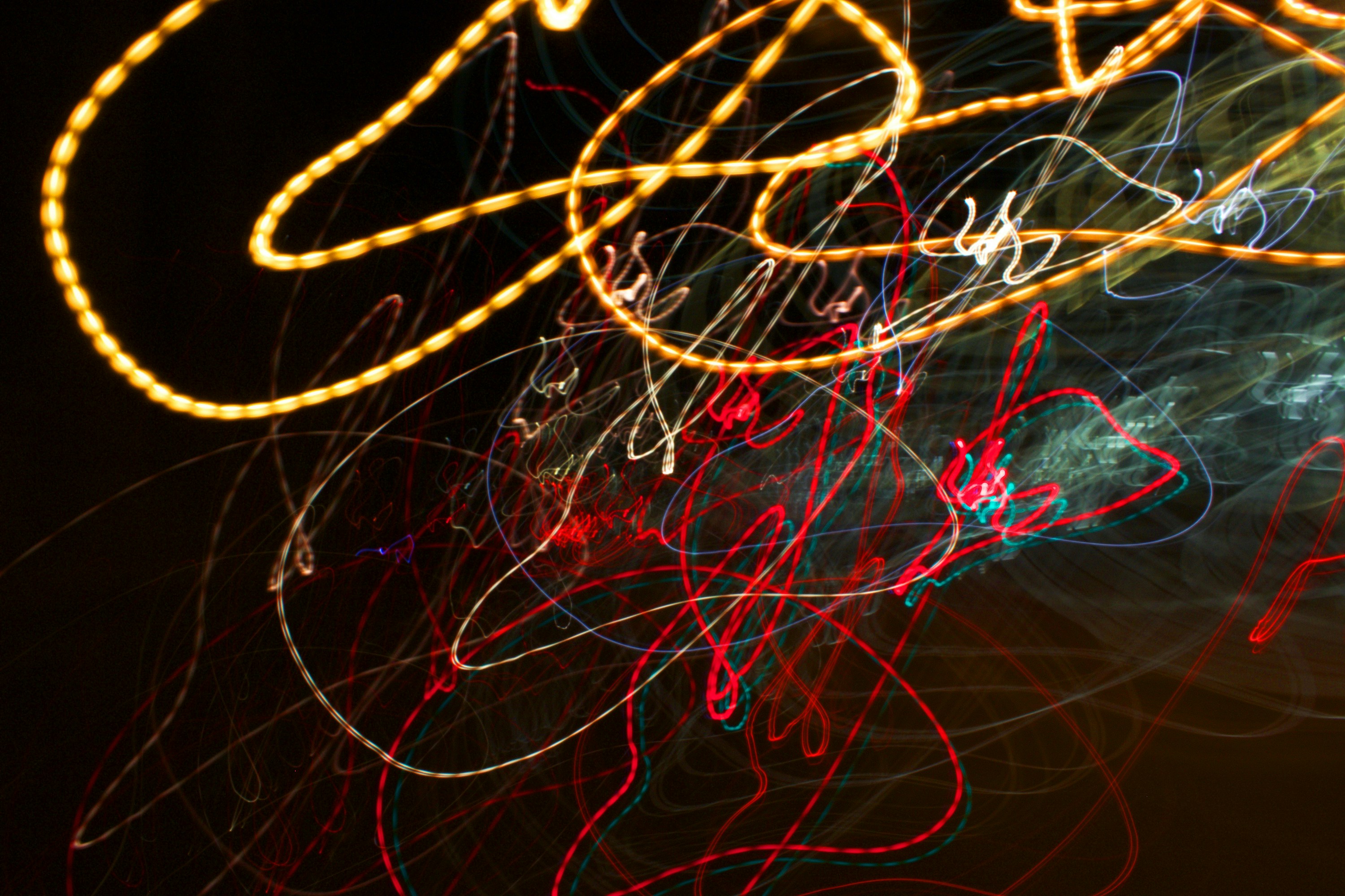 Photo by giuintheclouds