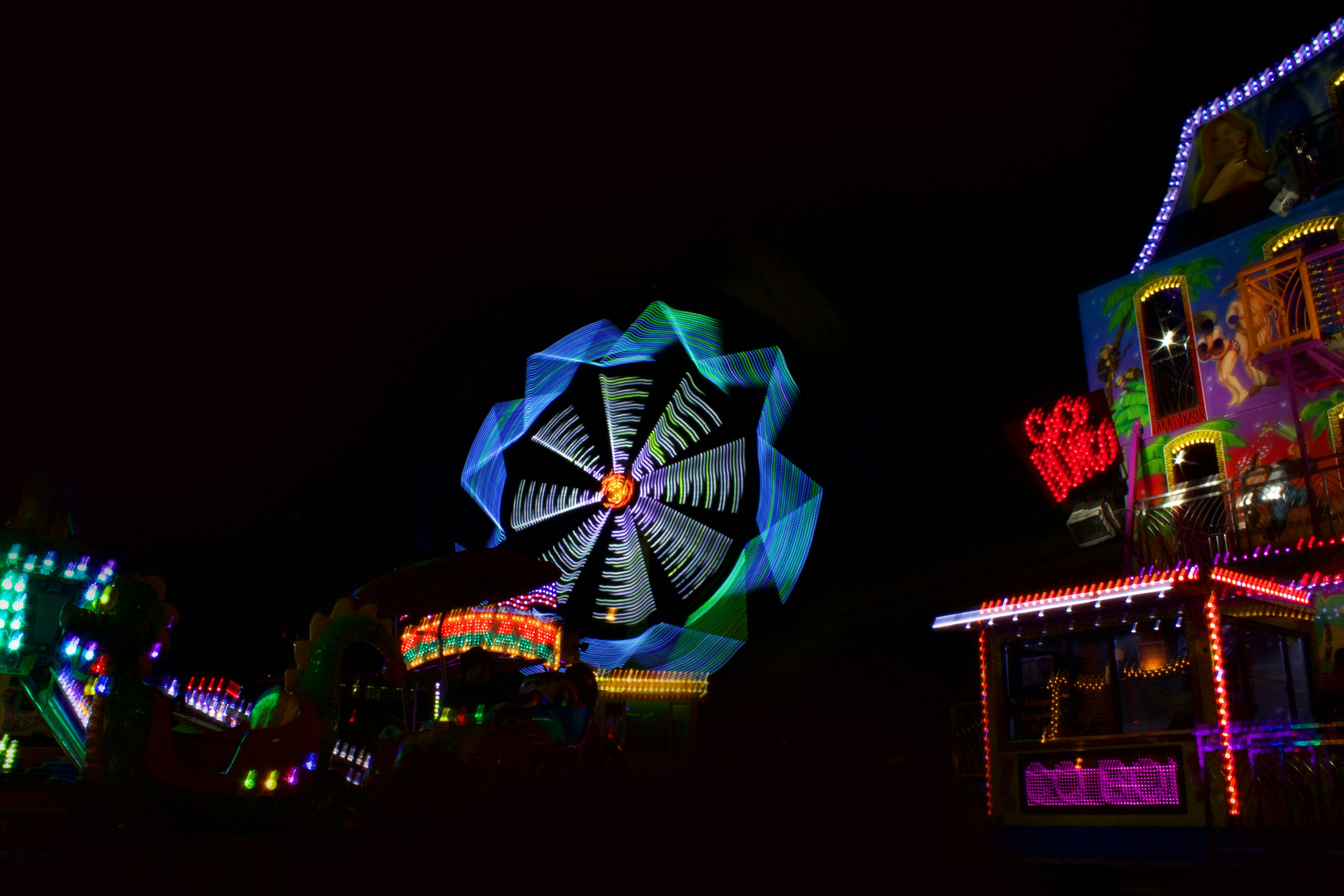 Photo by giuintheclouds