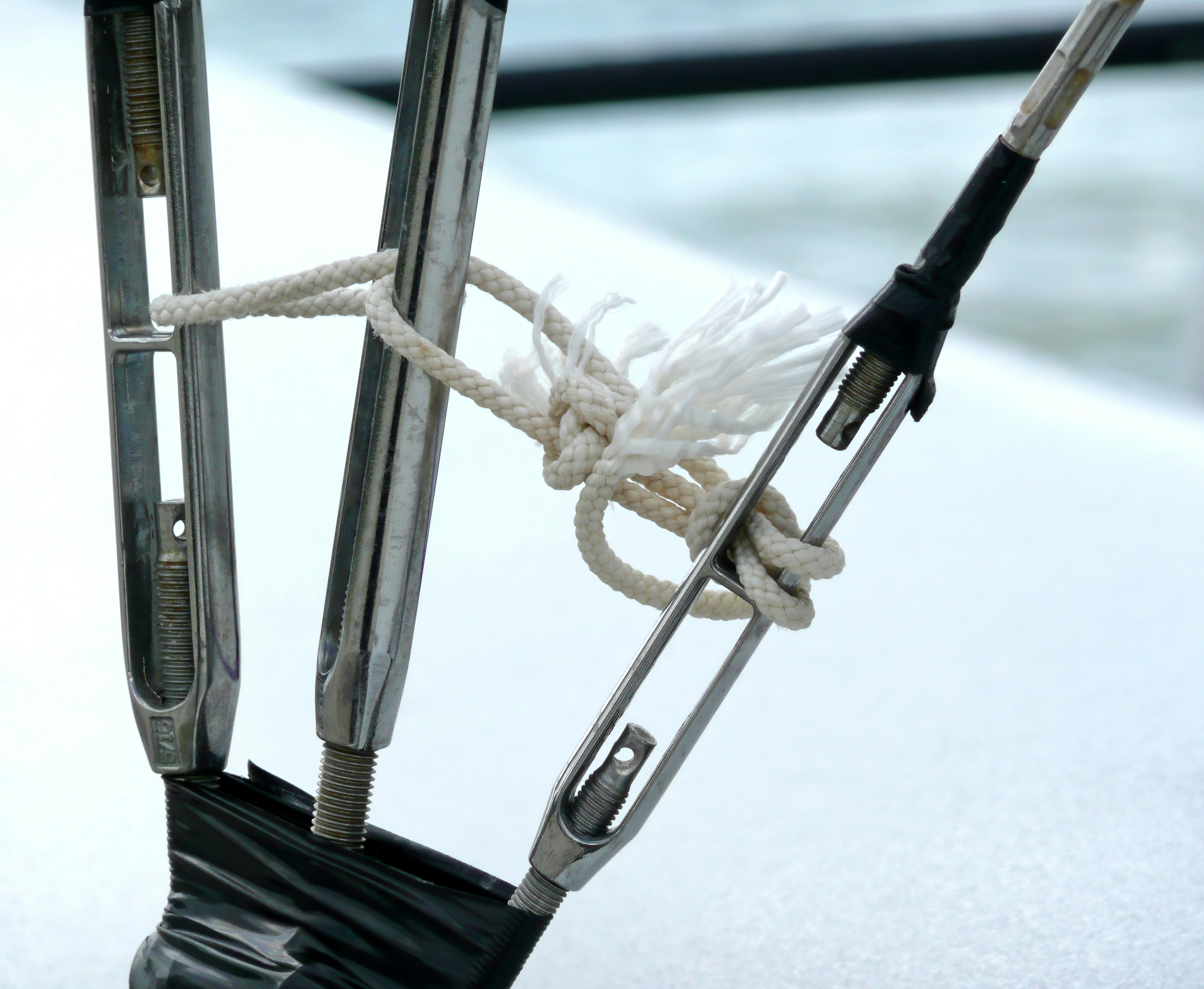 How to Use React's useEffect Hook Testsuite