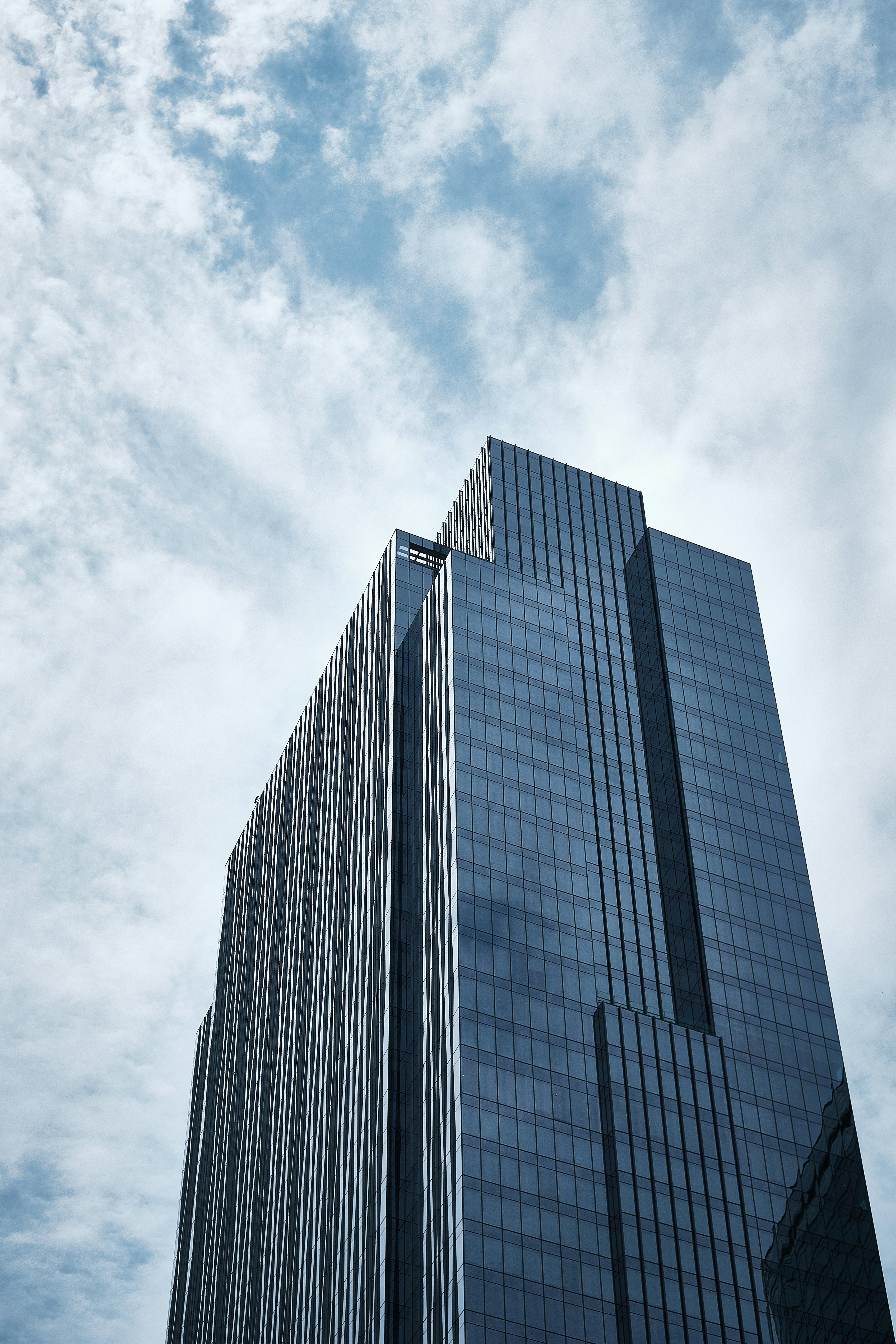 Photo by ianjbattaglia