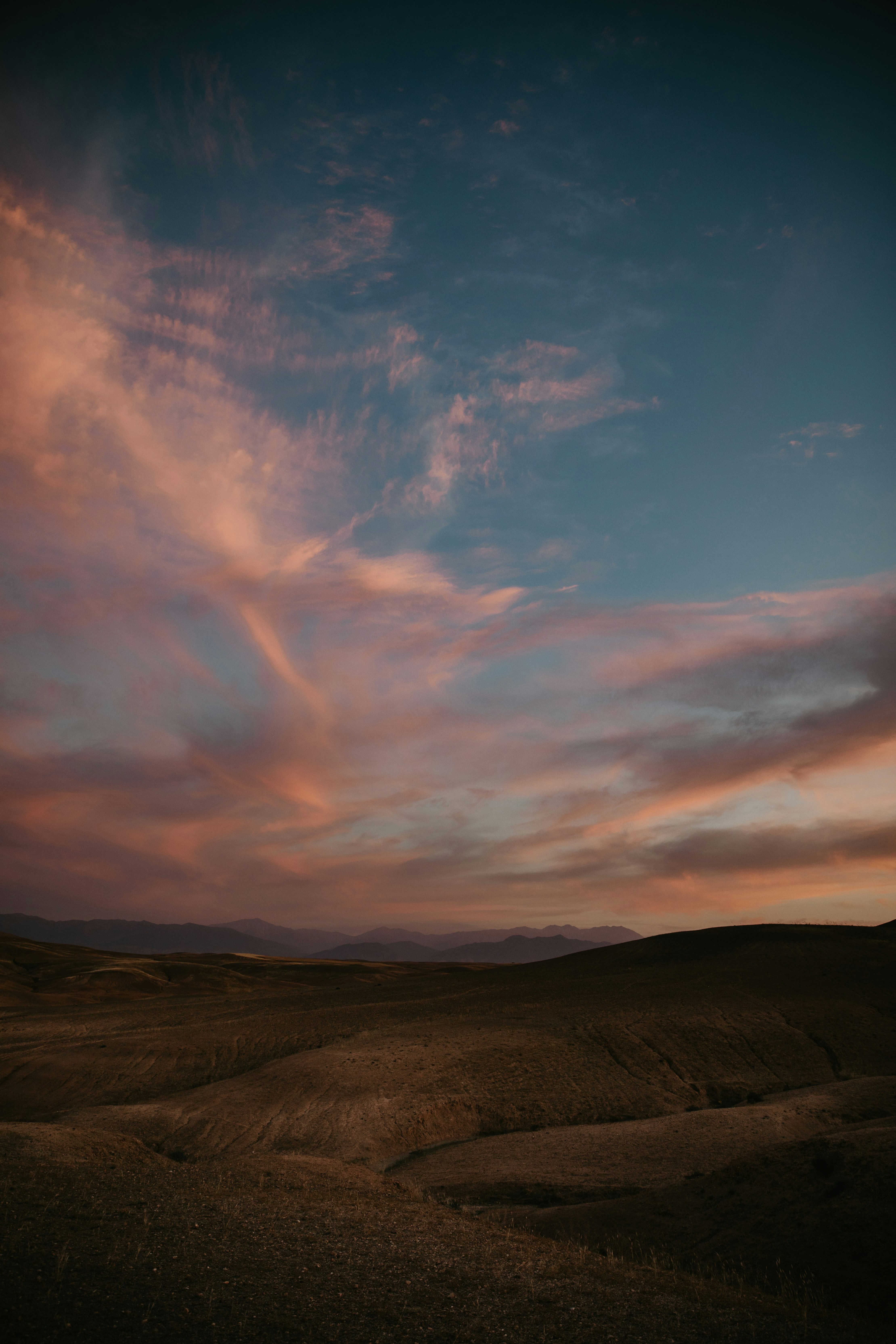 Photo by patresinger