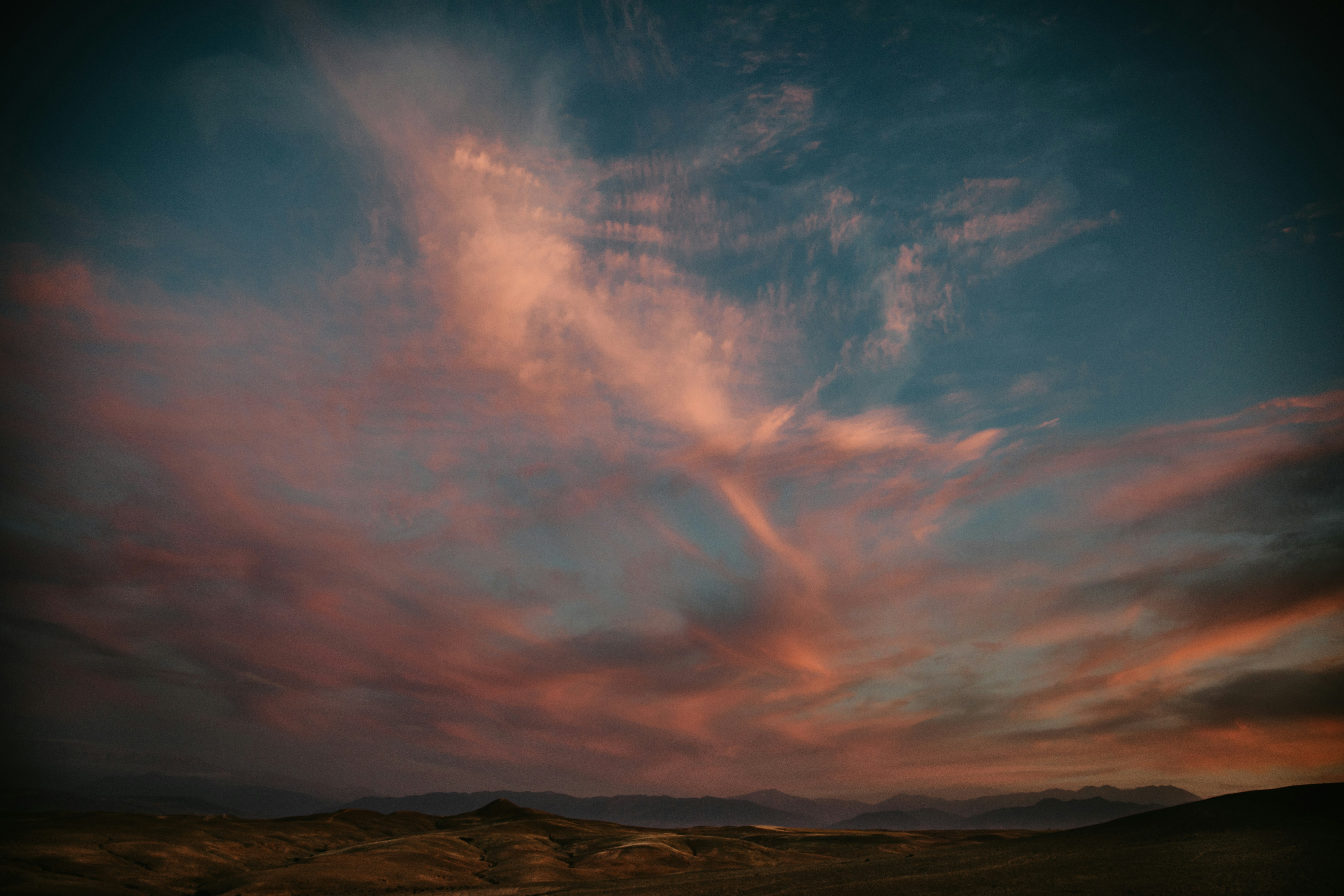 Photo by patresinger