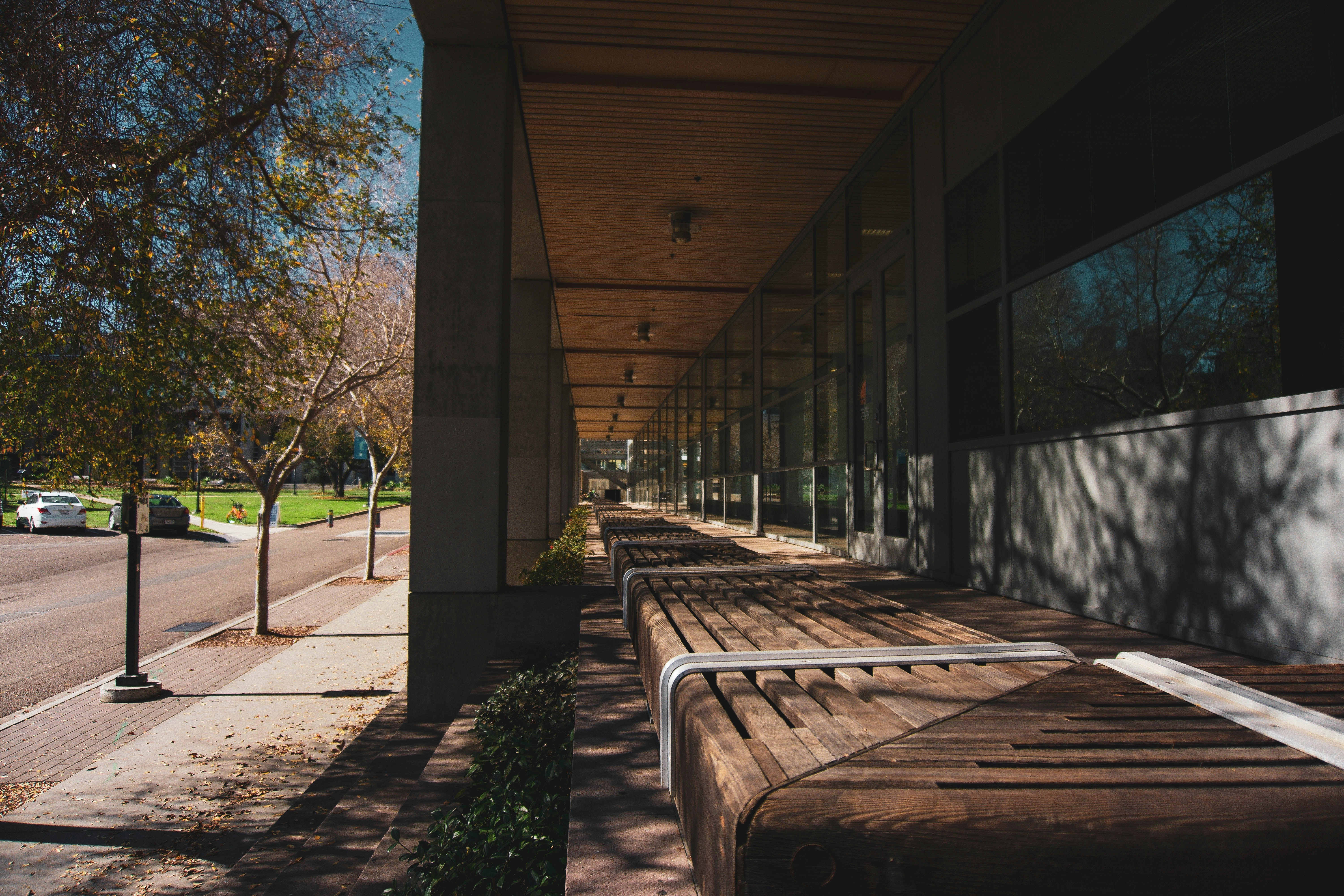 Photo by taitenmiller