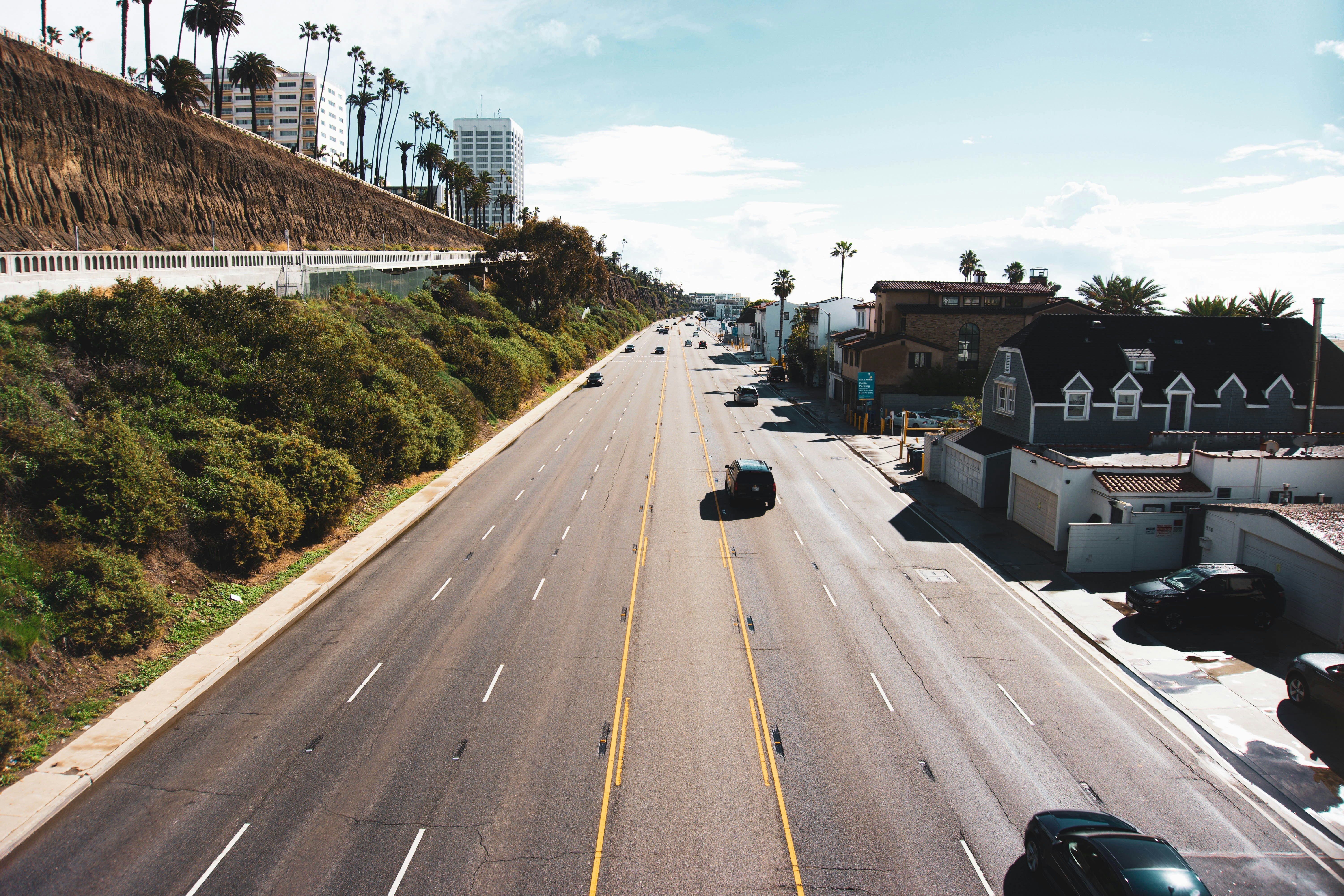 Photo by taitenmiller