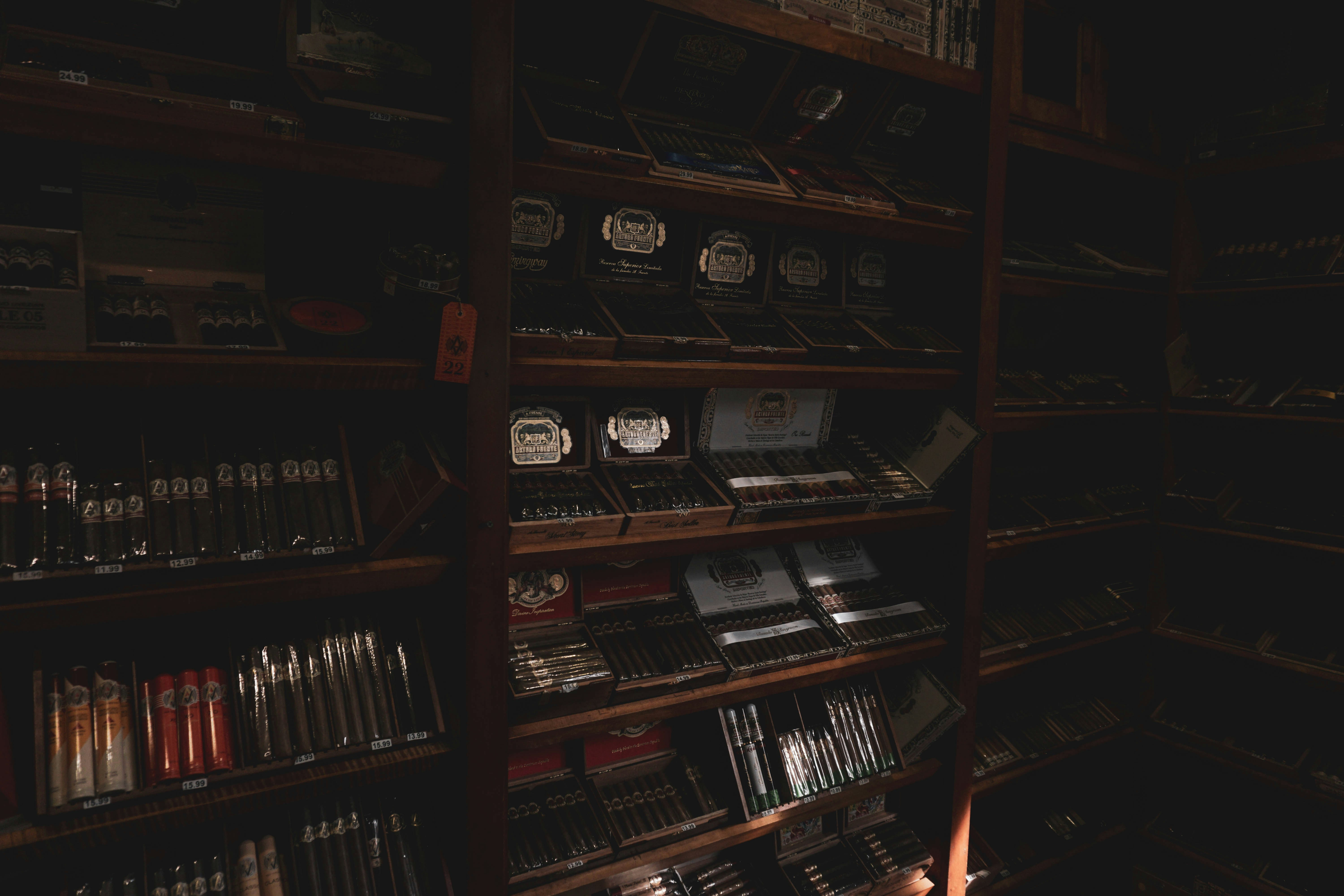 Photo by taitenmiller