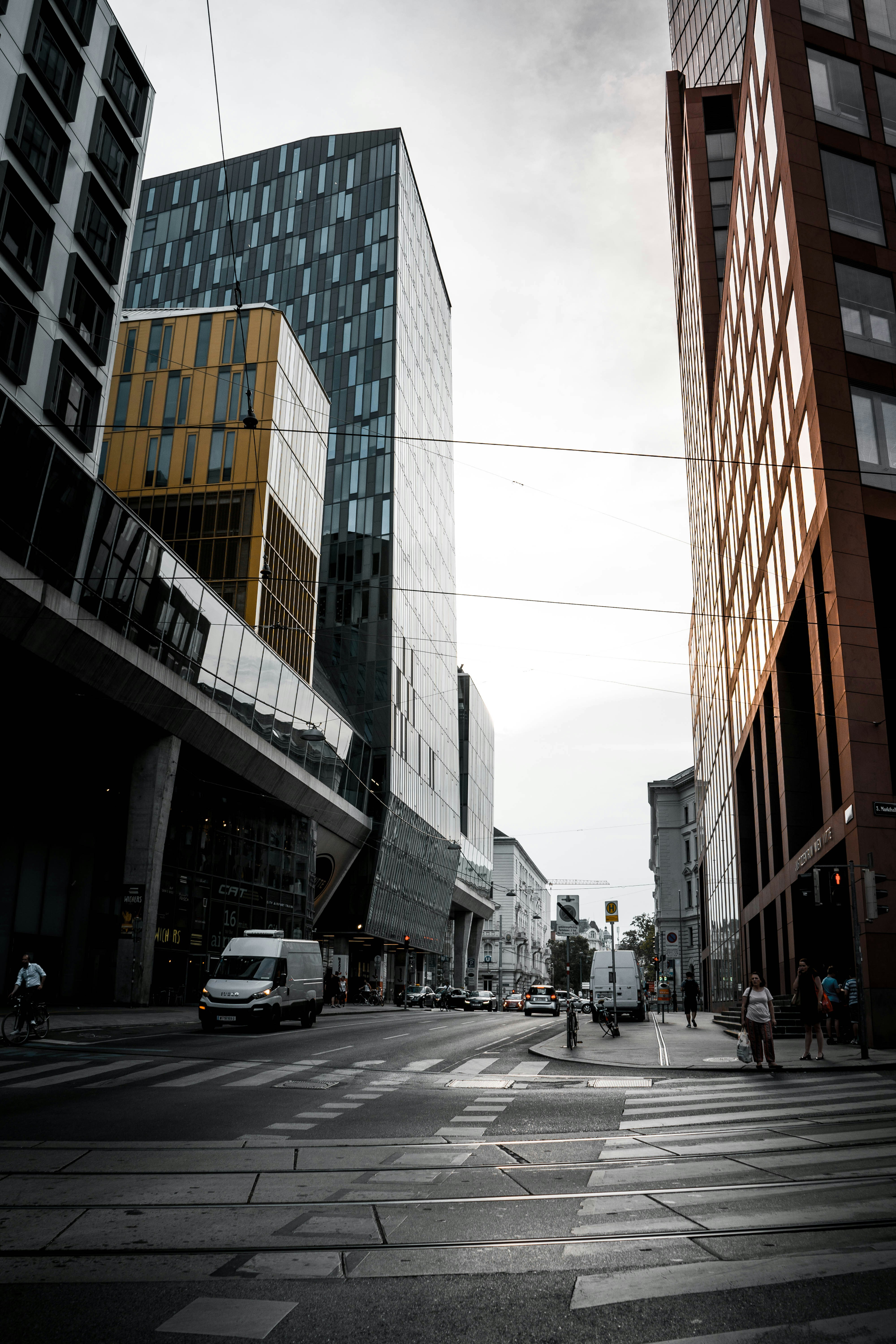 Photo by borna_hrzina