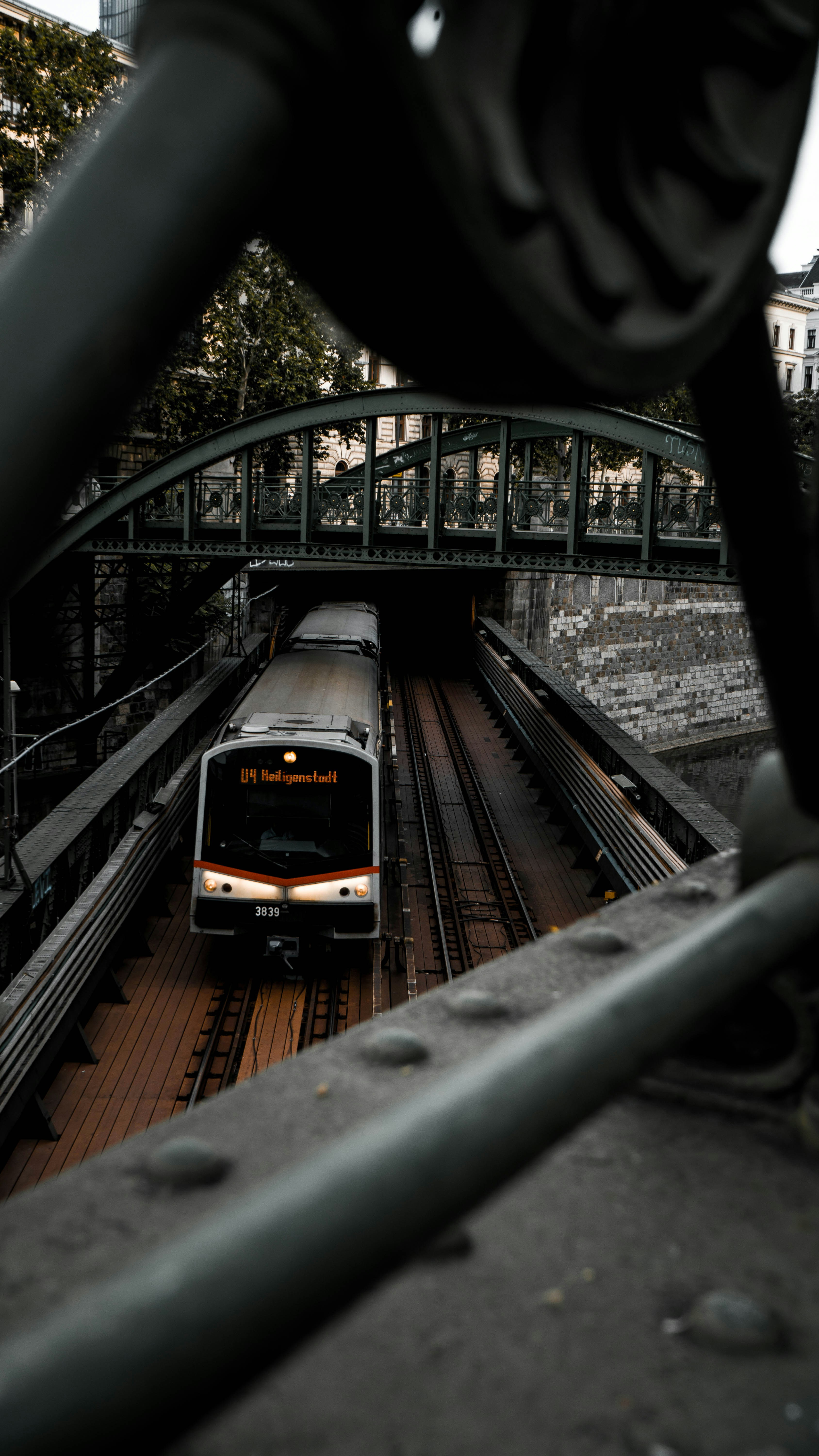 Photo by borna_hrzina