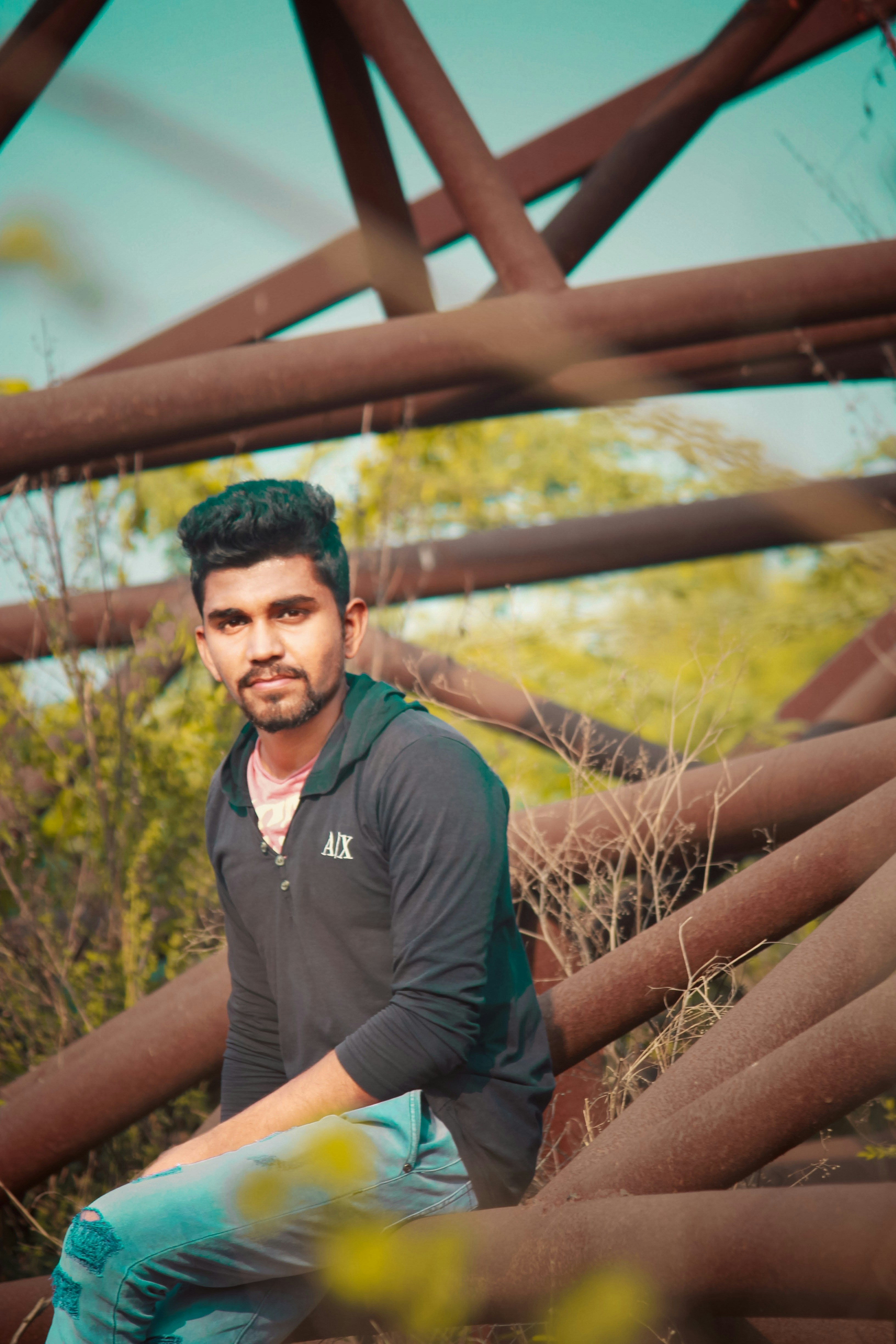 Photo by vamsi_badireddi