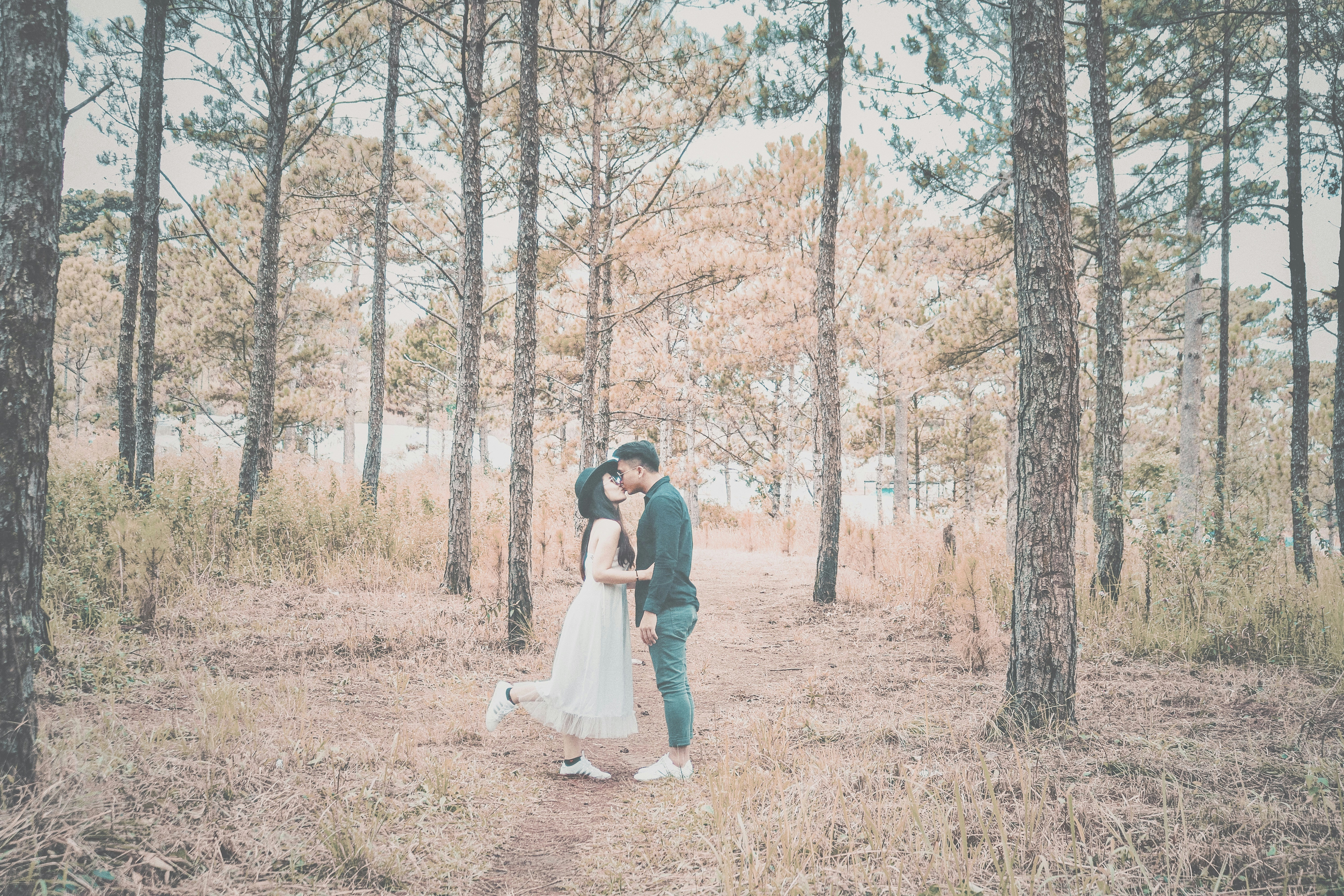 Photo by junvutruong