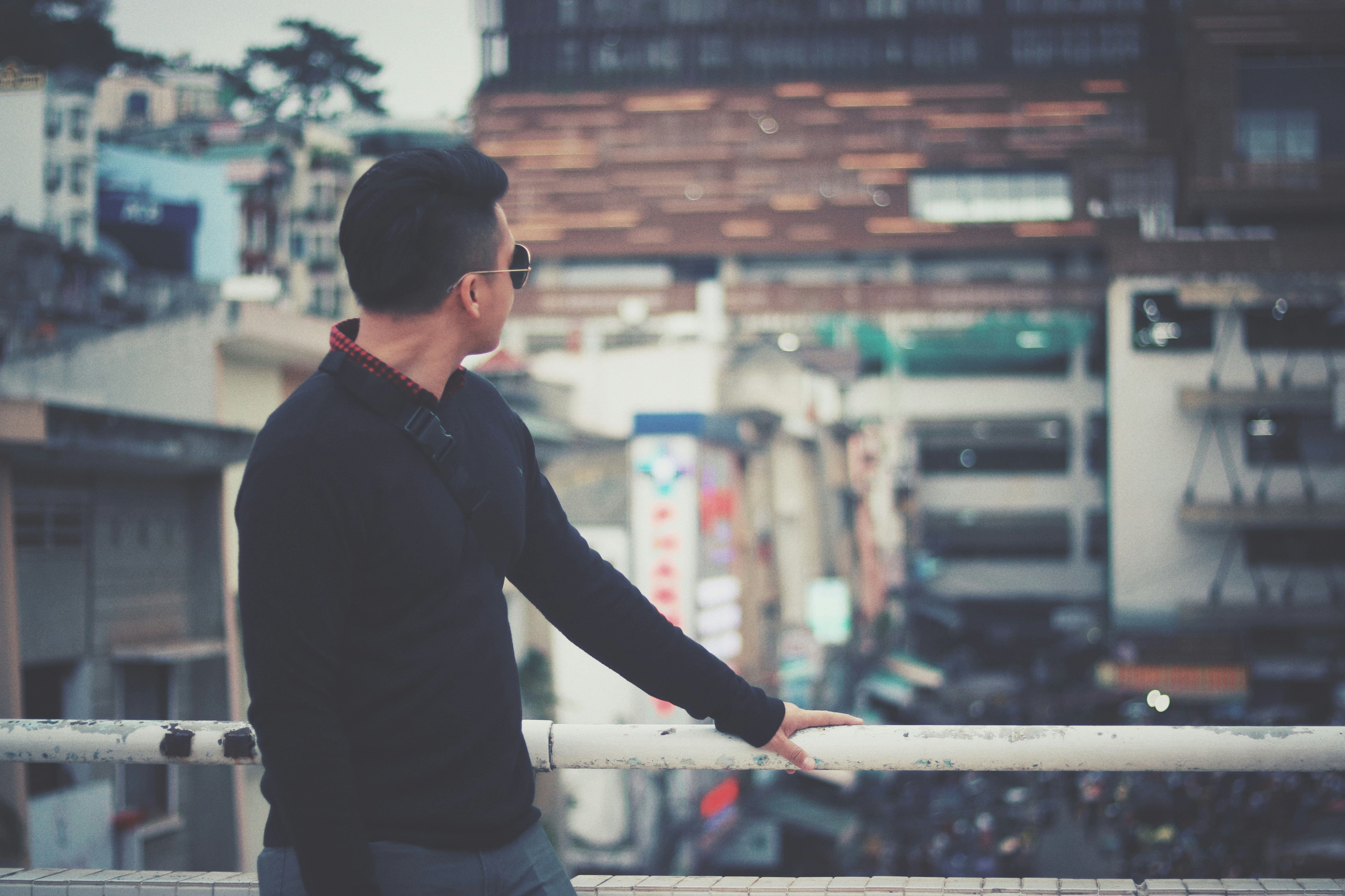 Photo by junvutruong