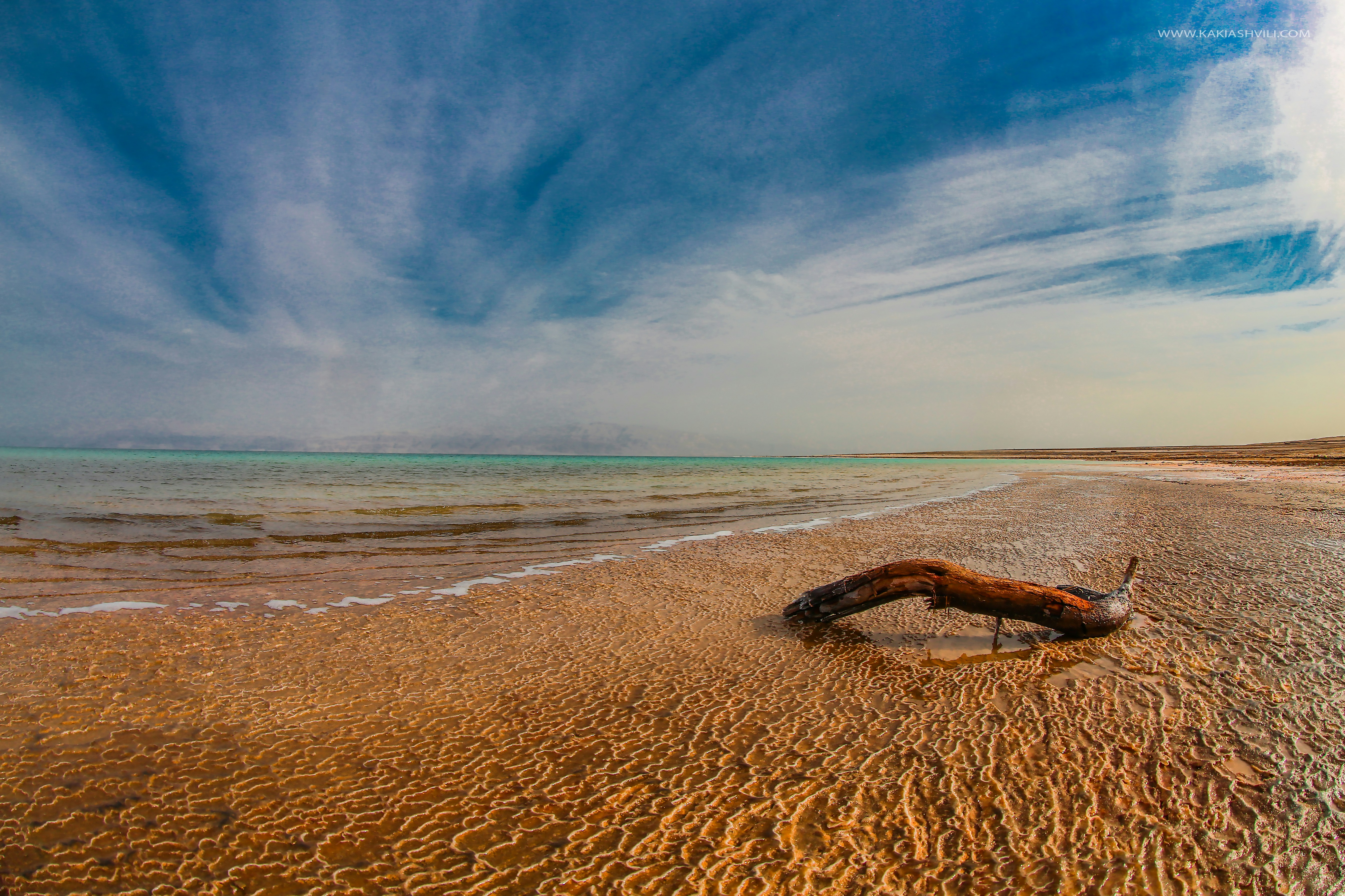 Photo by kakiashvili