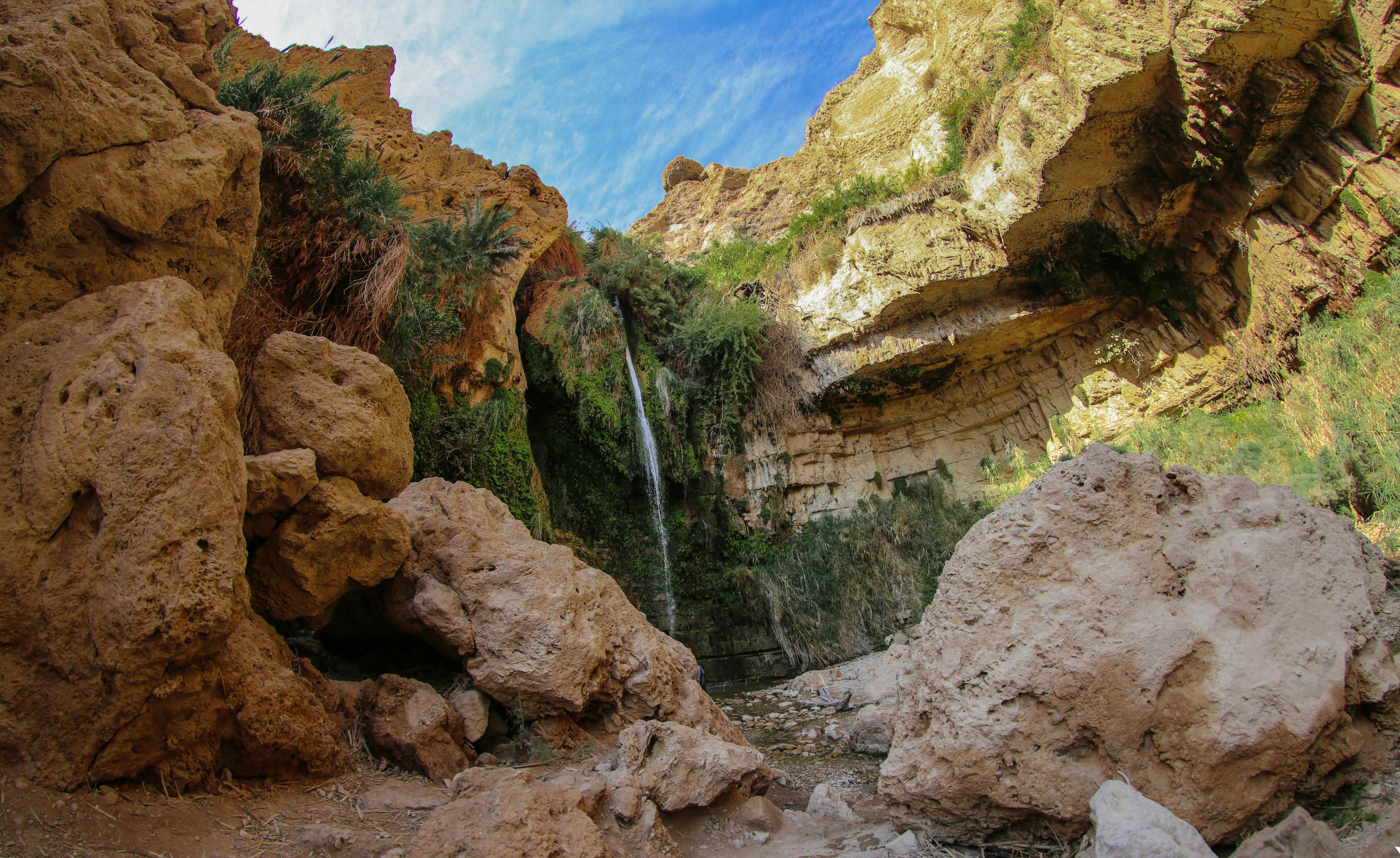 Photo by kakiashvili