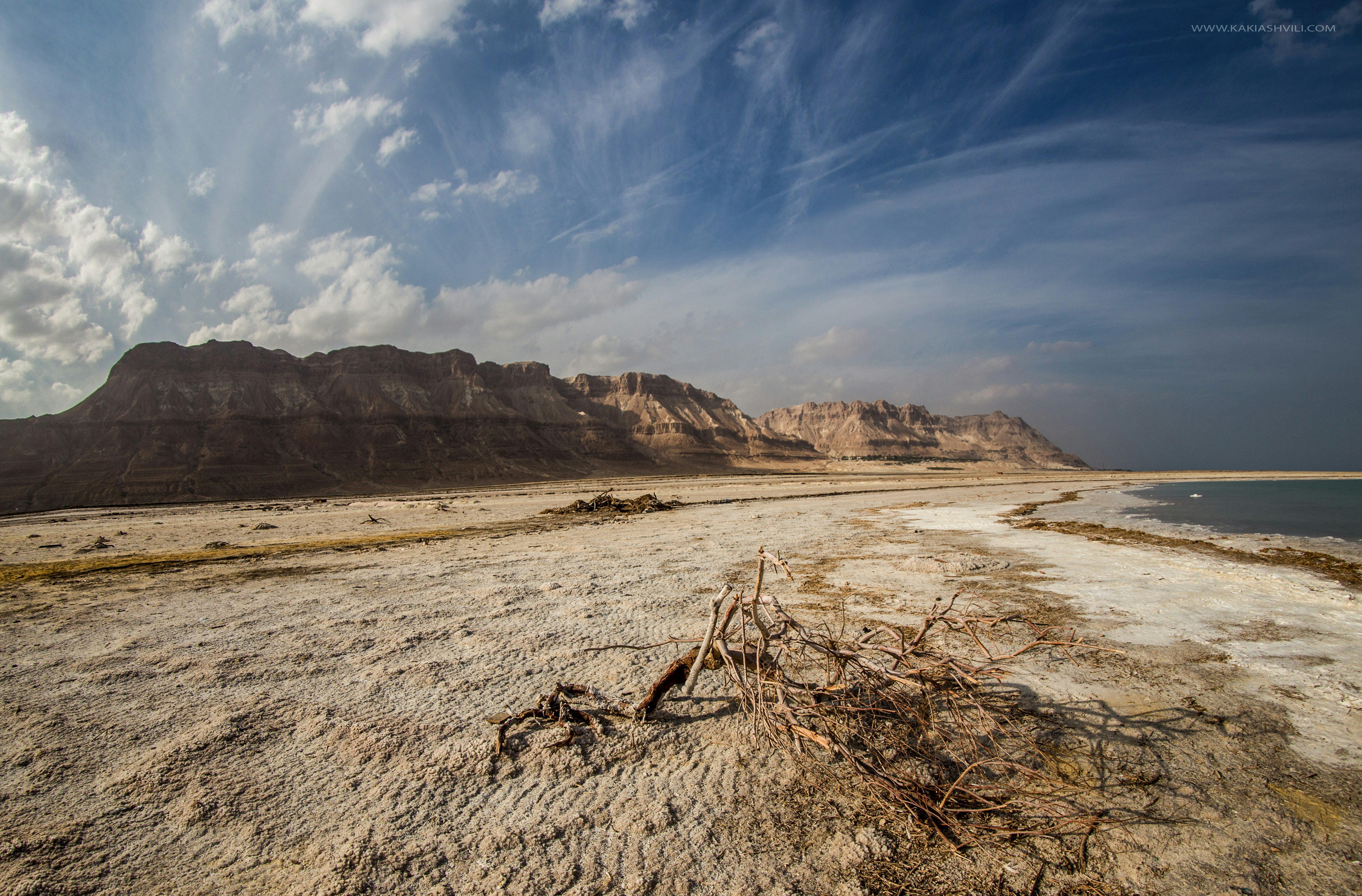 Photo by kakiashvili