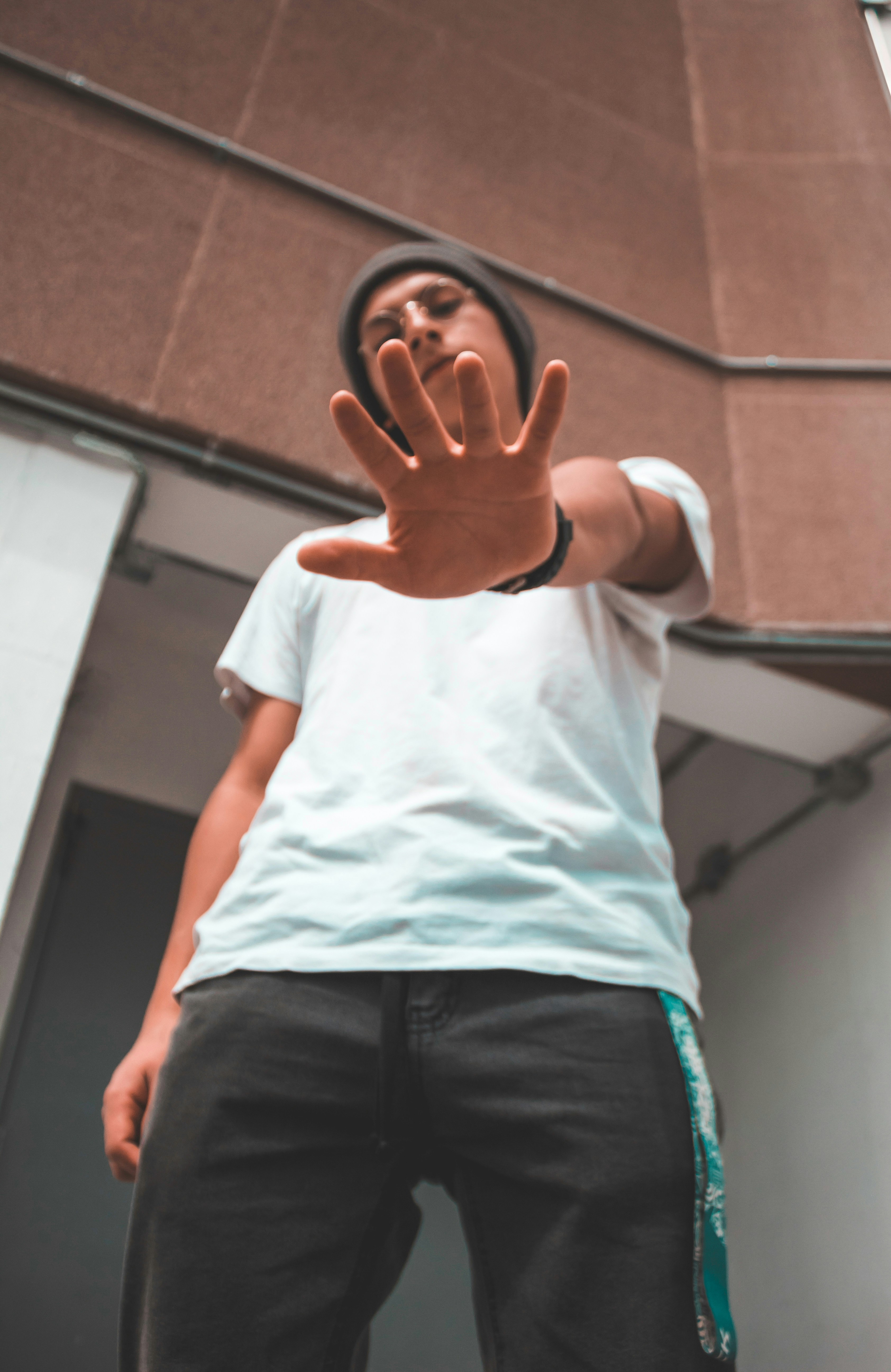 Photo by brayangarcia27