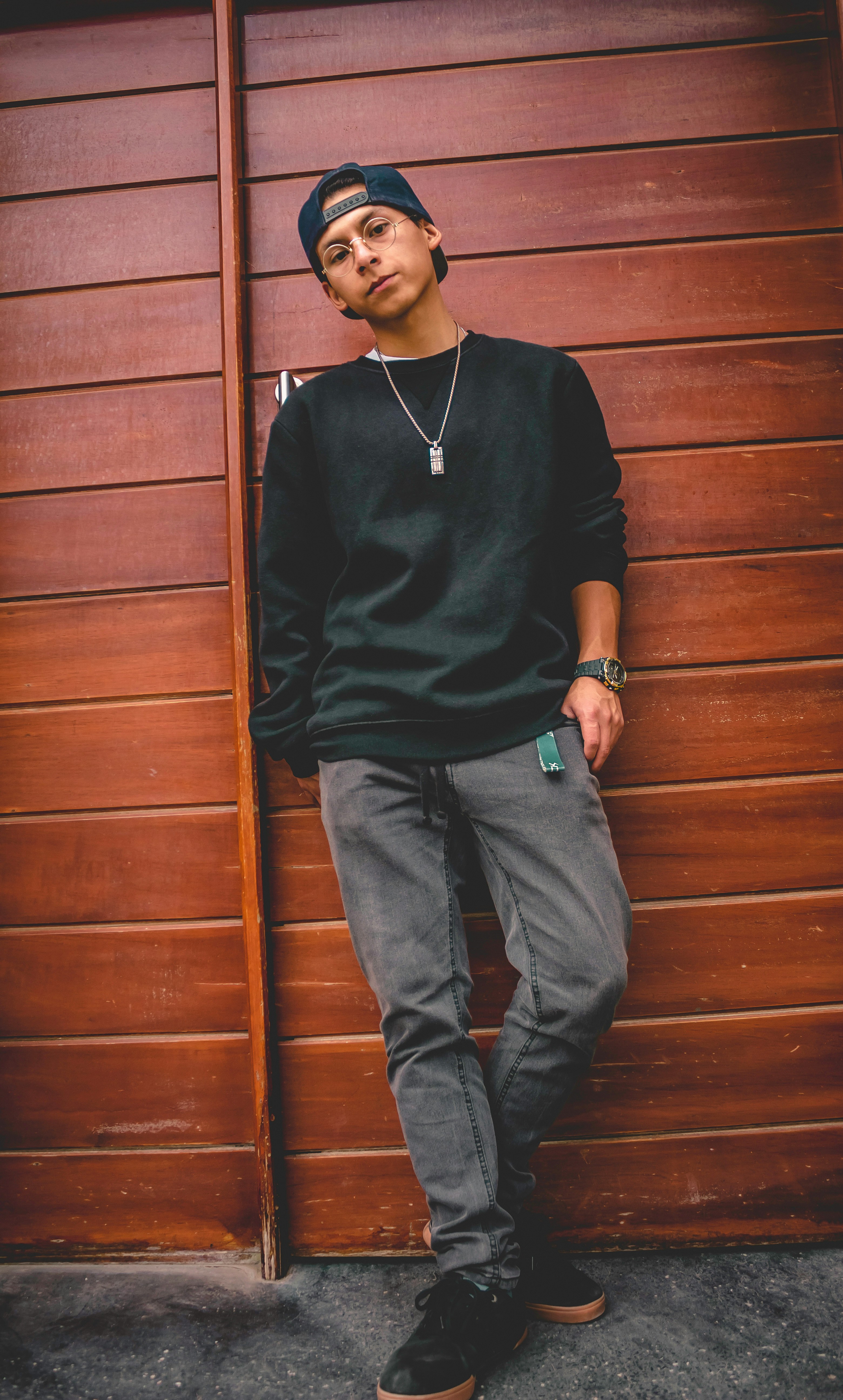 Photo by brayangarcia27