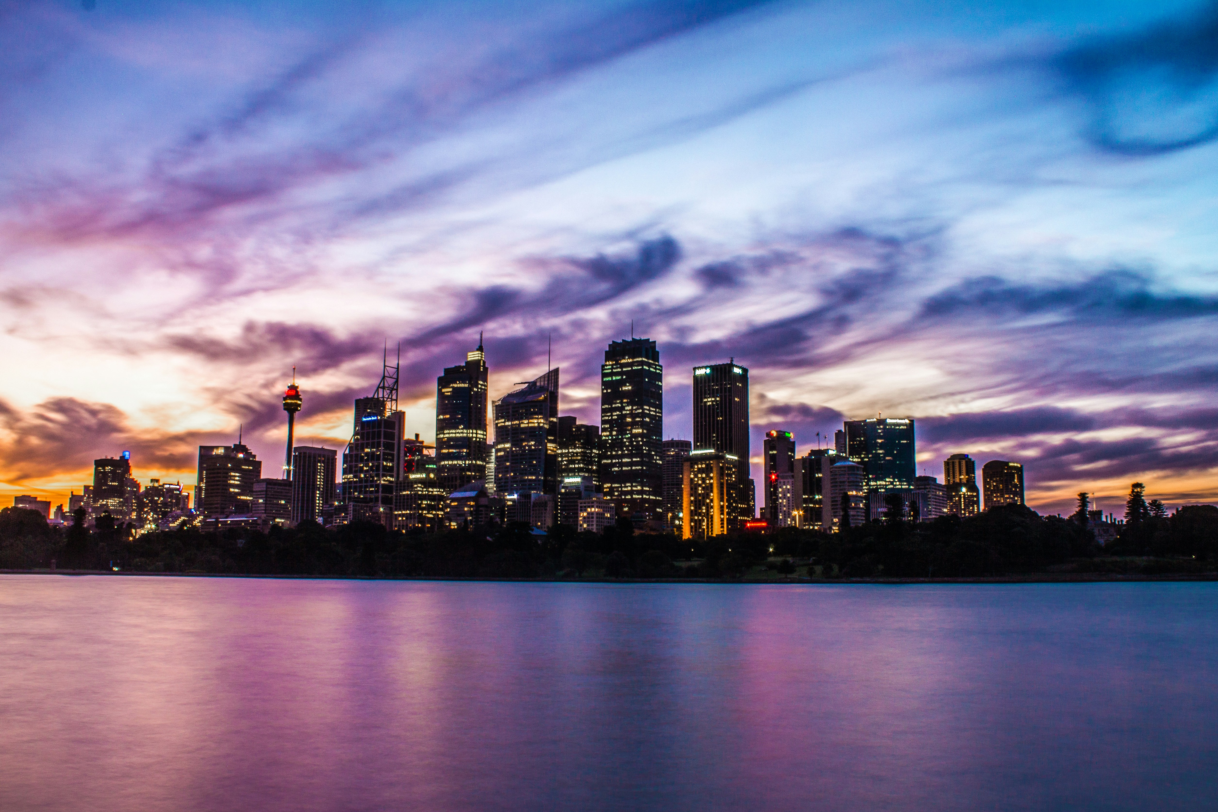 Sydney, Australia