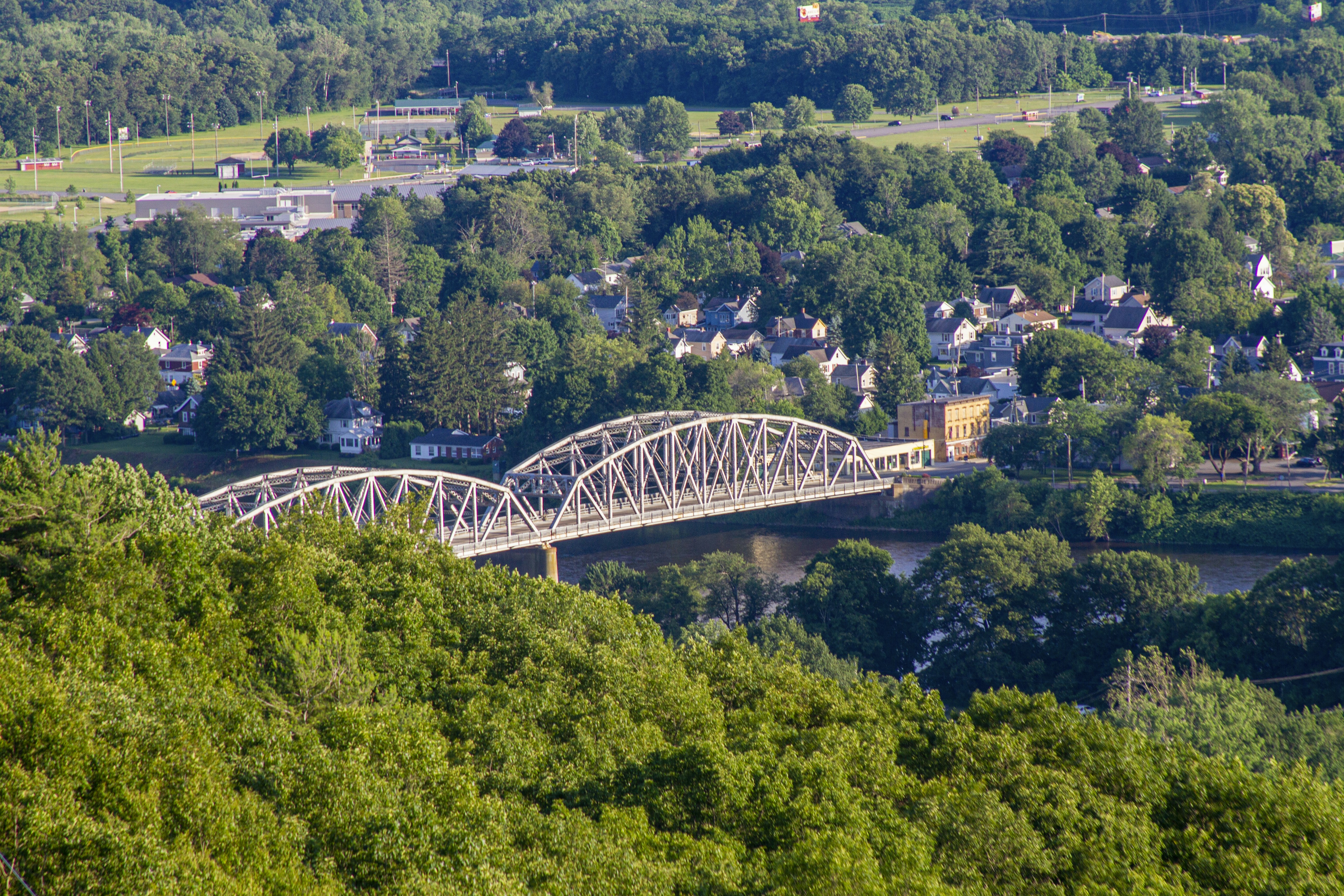 Photo by mromnipresent