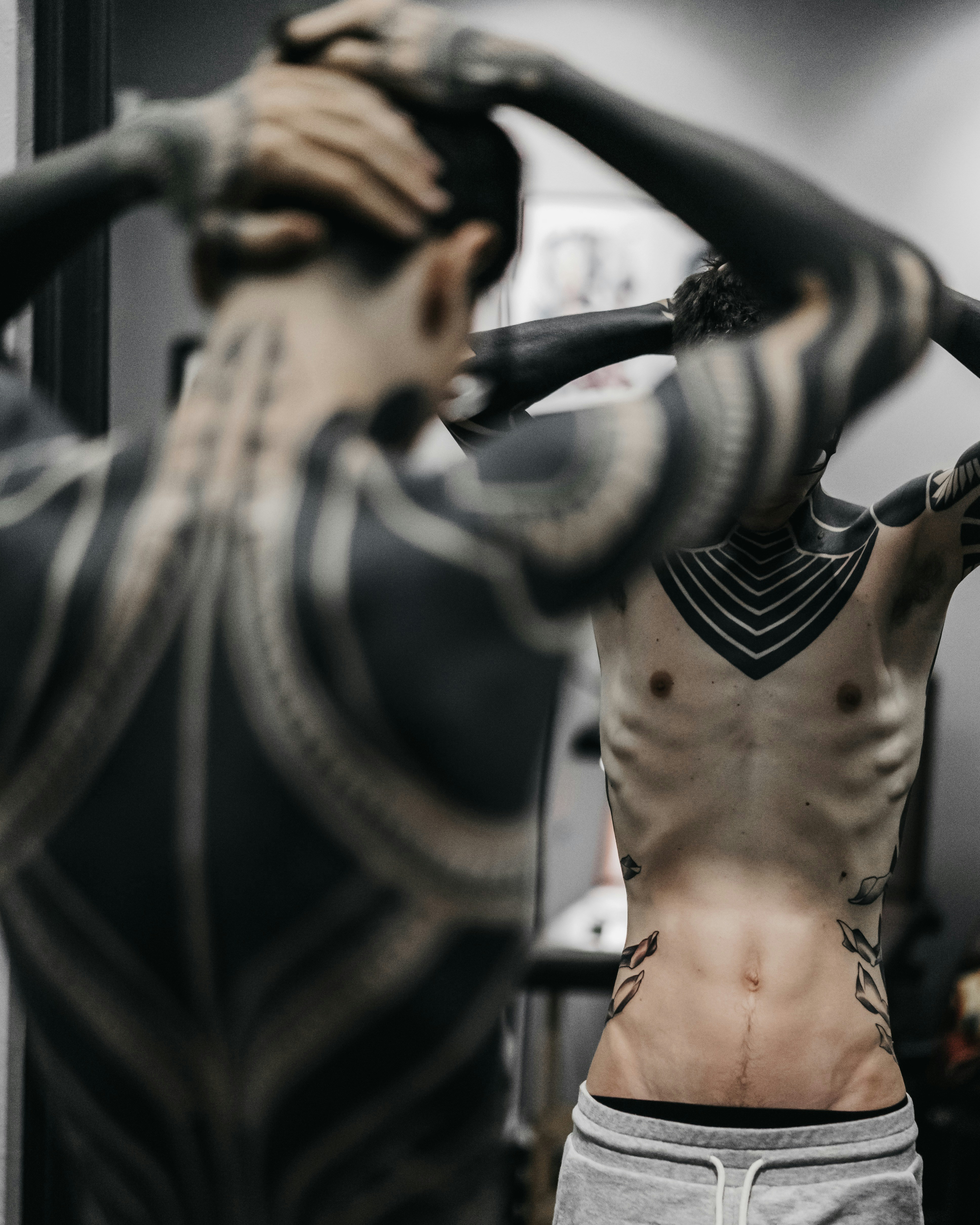 Bethany Shadburne, O2's Newest Athlete – O2 Hydration, image size:3000x3748