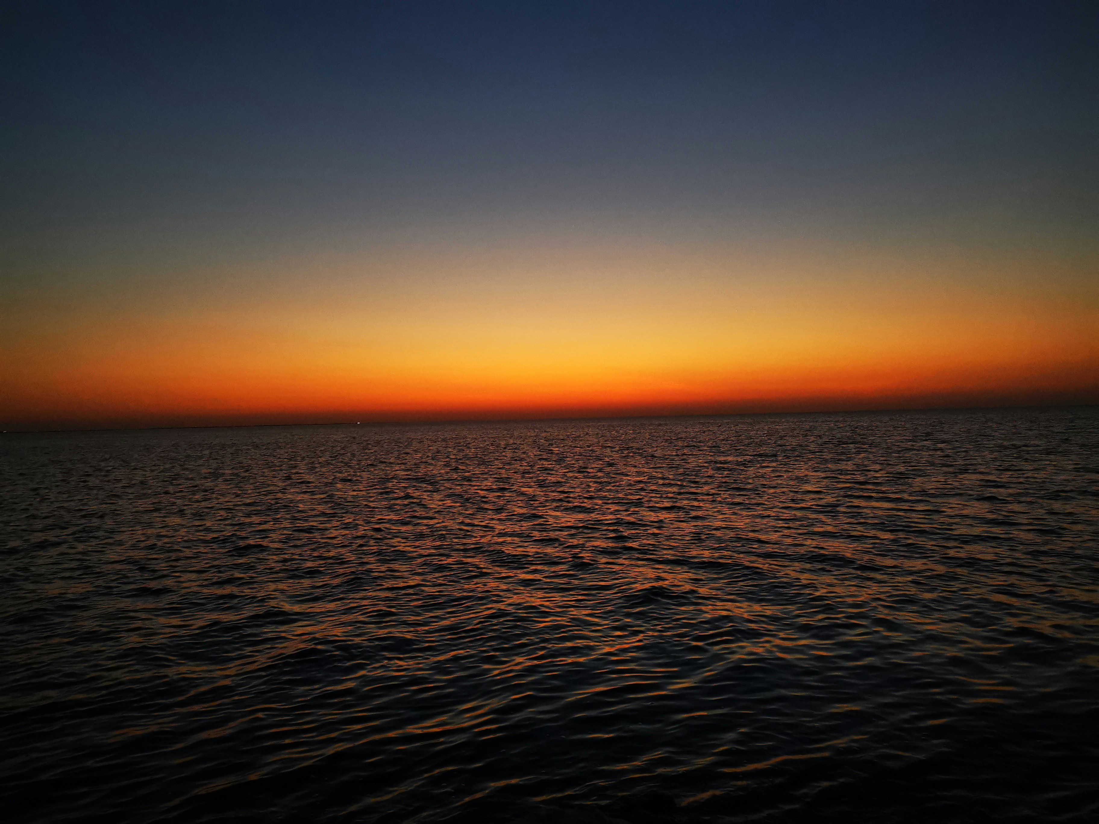 Photo by 0508779616as