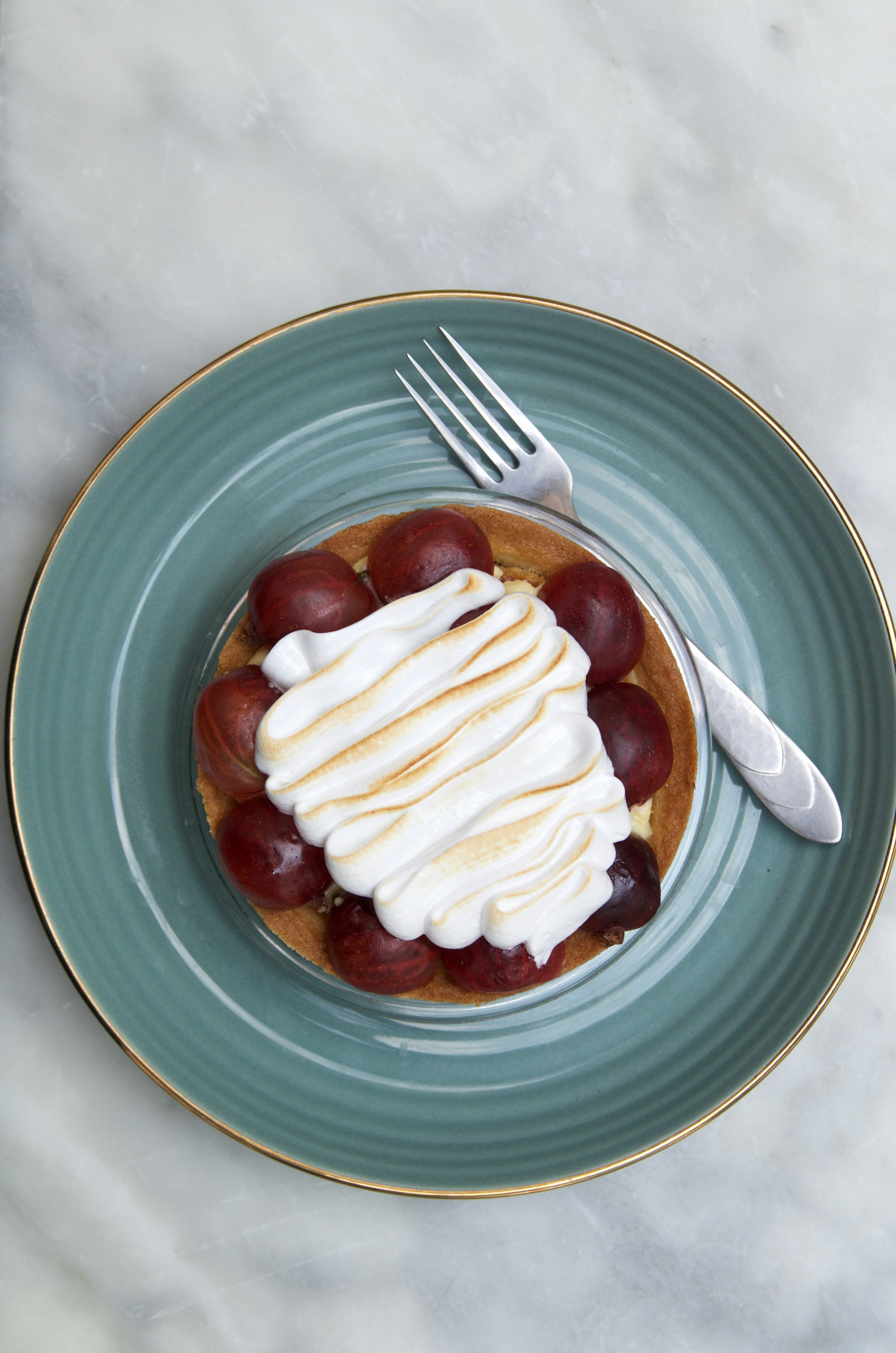 Photo by dadivafoodstyling