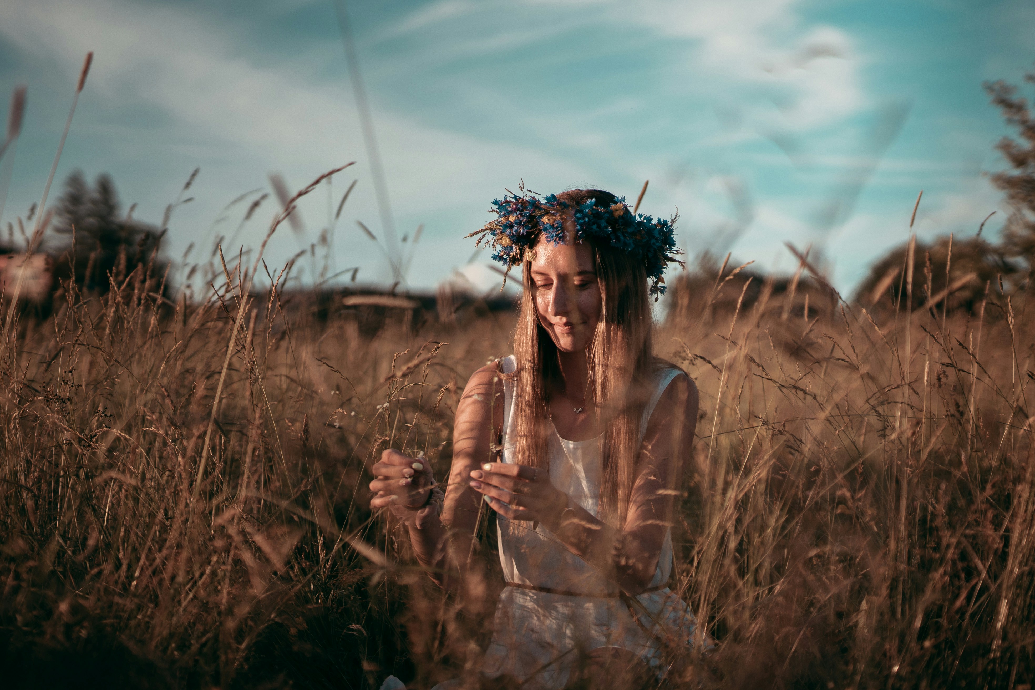 Photo by marcisberzinsx