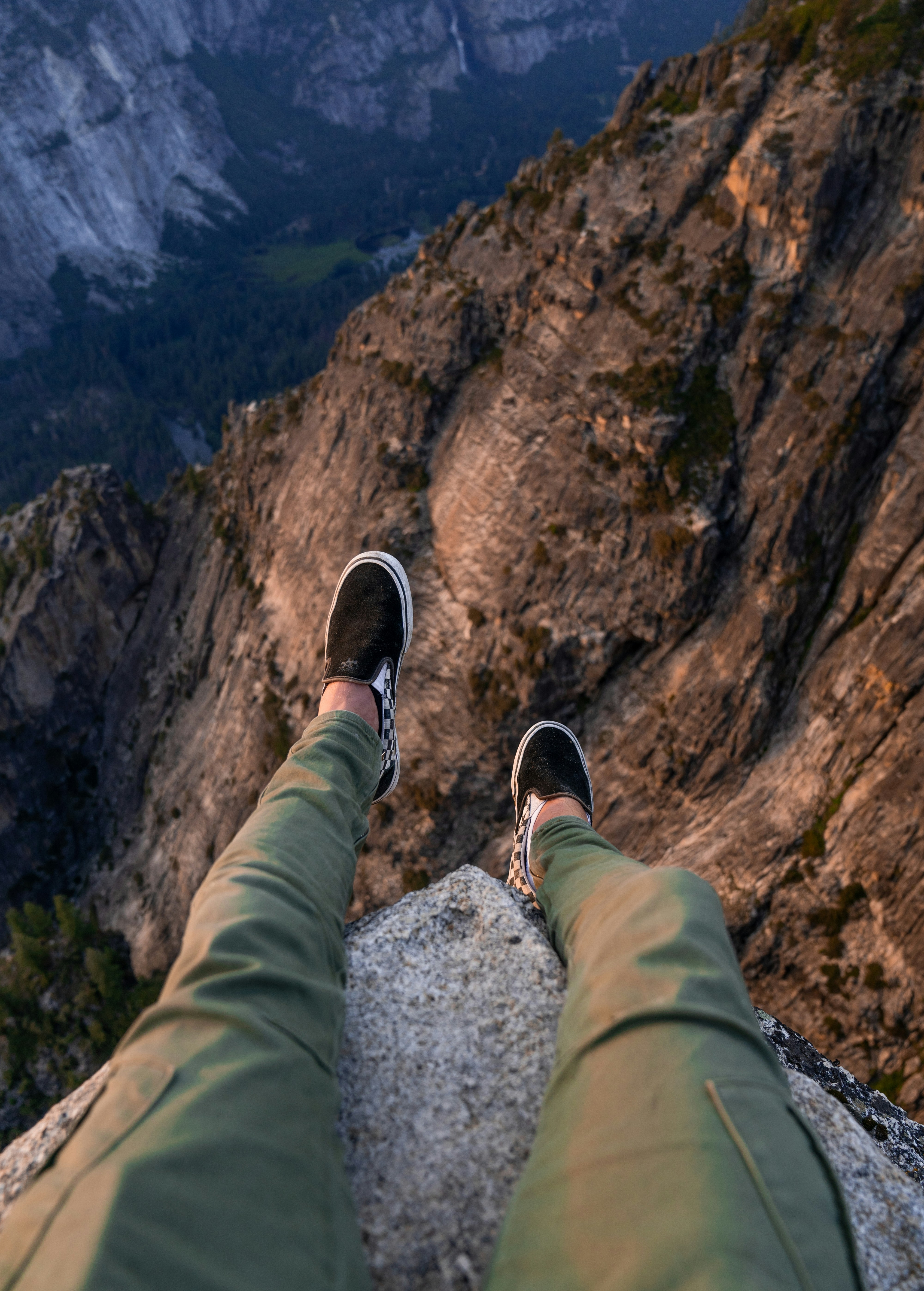 Photo by rustyspear11