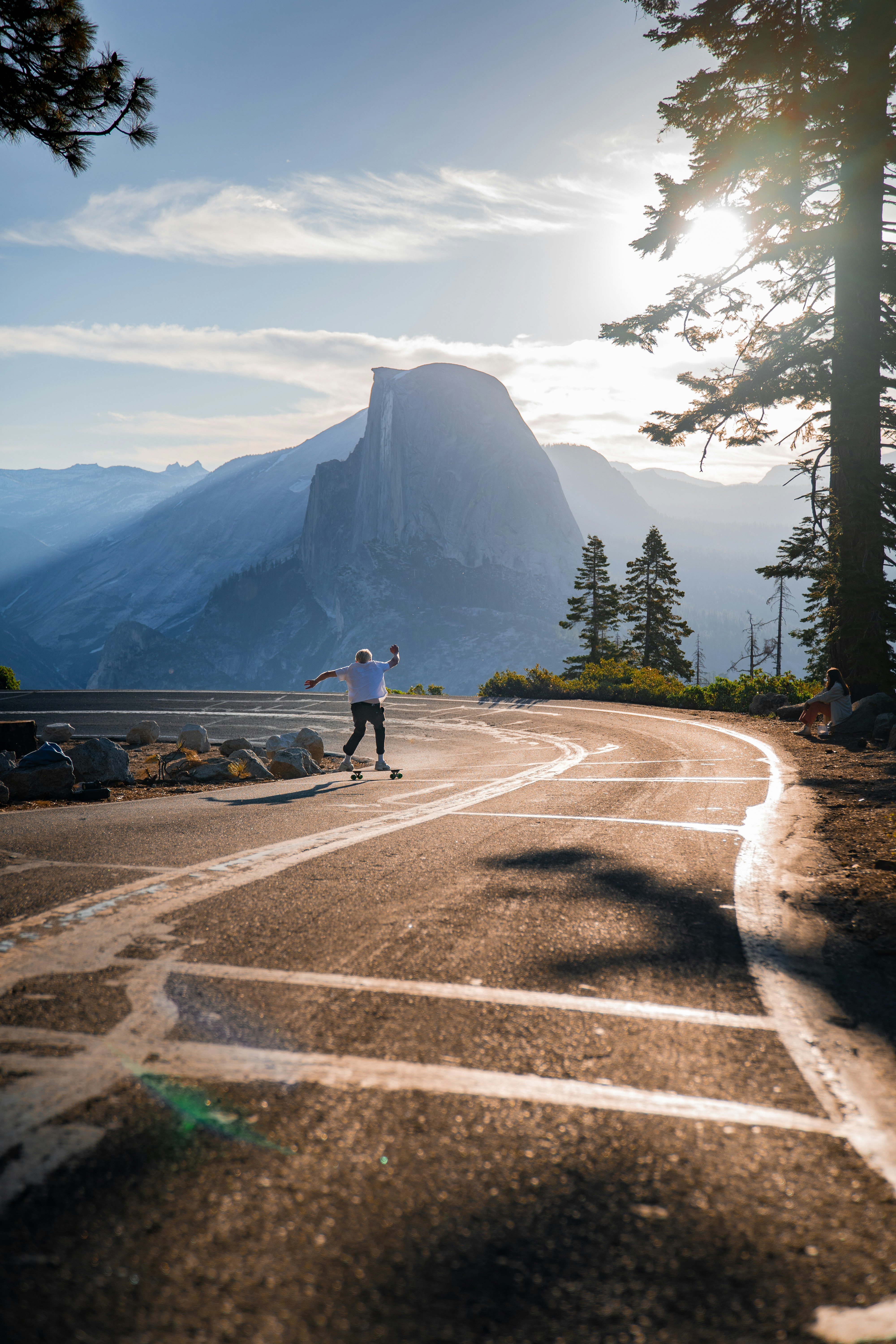 Photo by rustyspear11