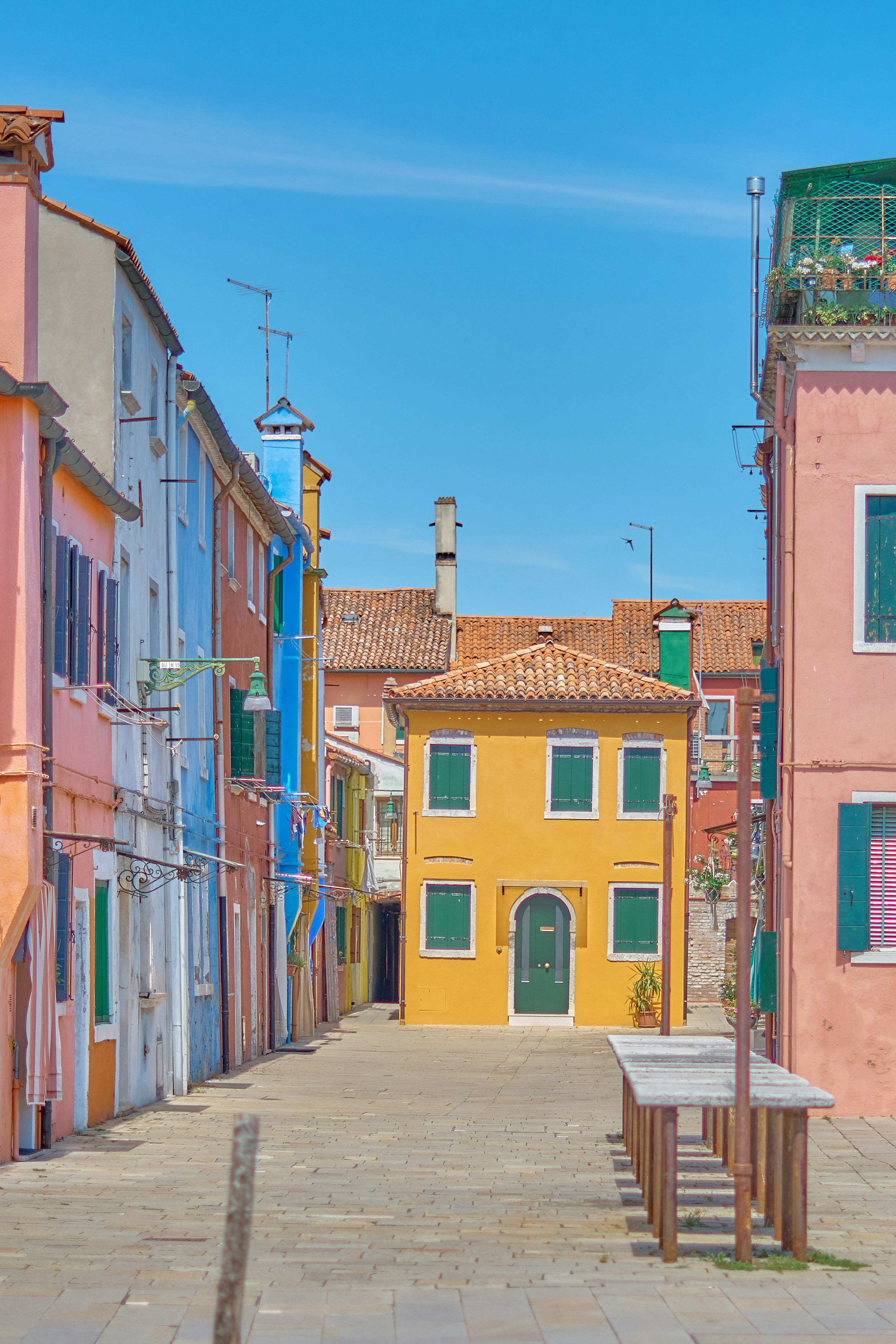 Photo by pavan_nicola