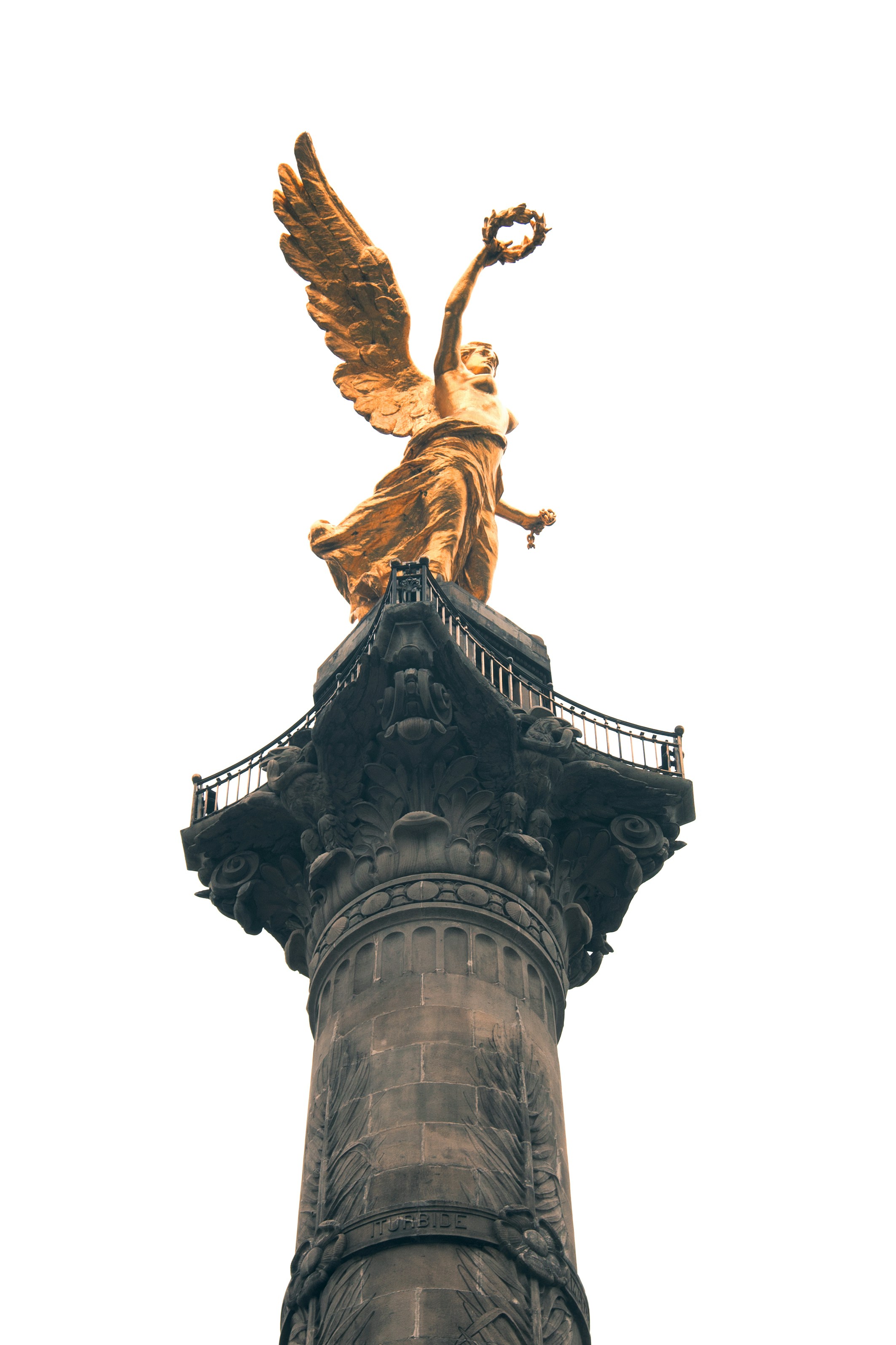 Photo by thisisnando