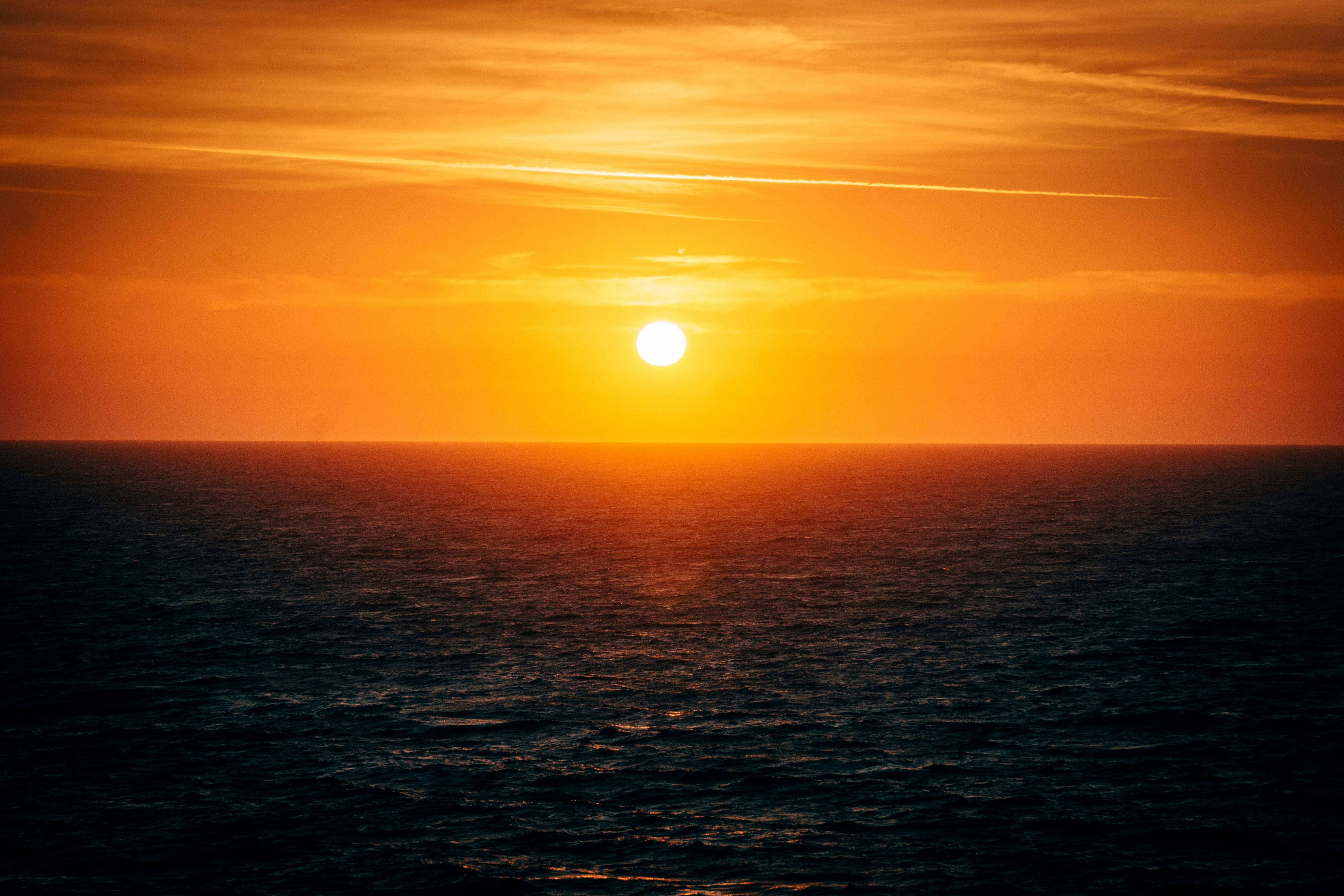 Photo by les_elizabethj