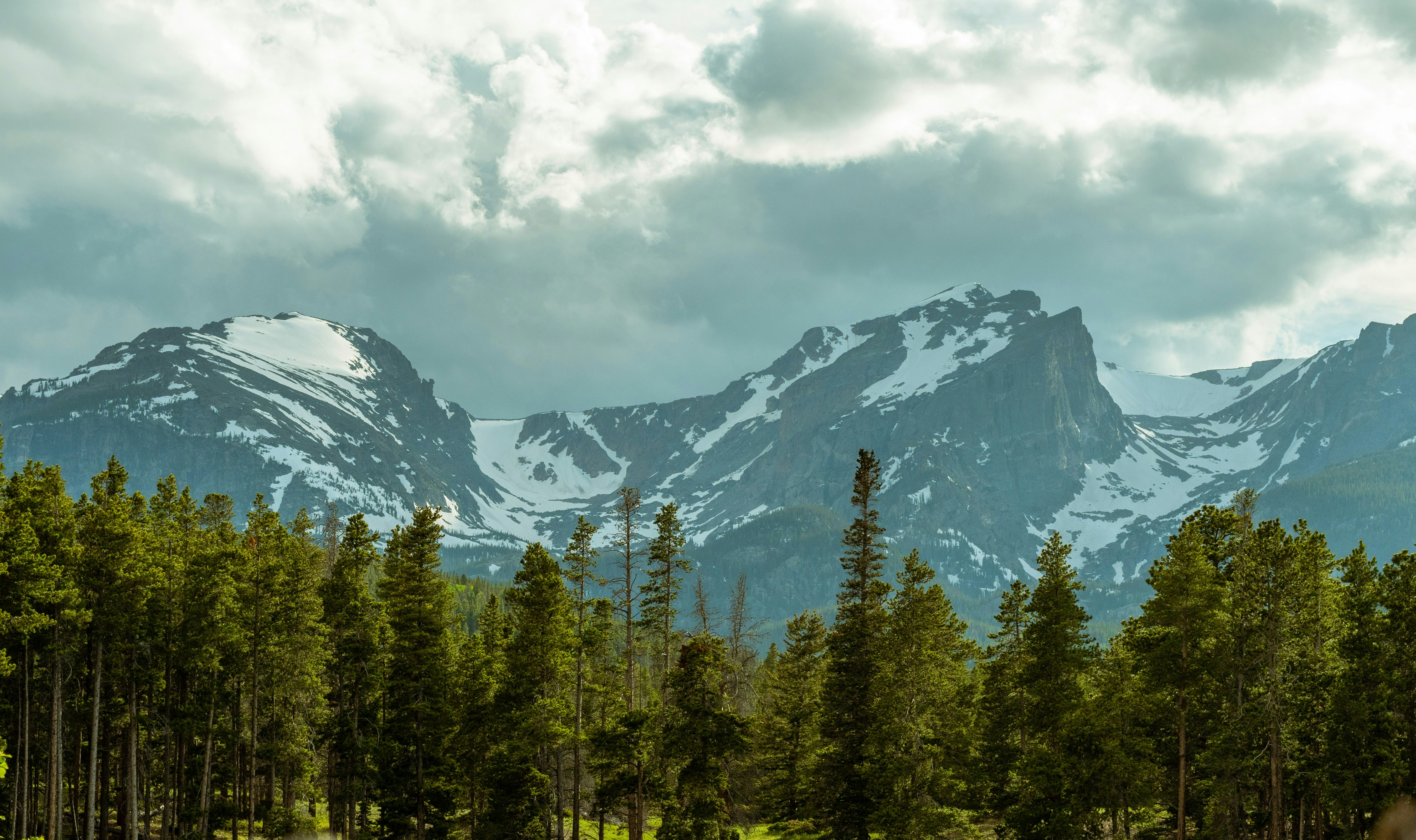 Photo by tommygarritty