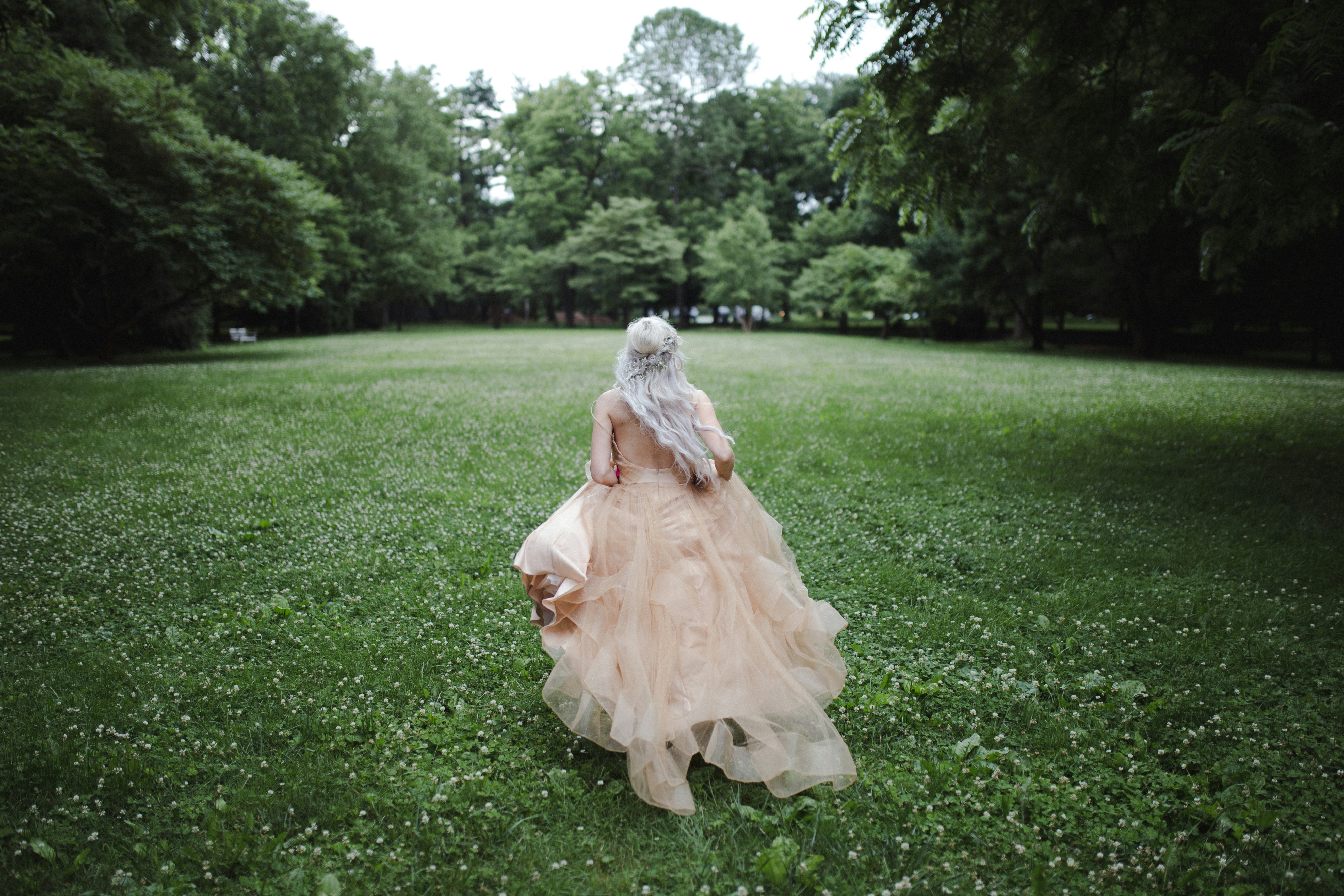 Photo by agdaytonphotography