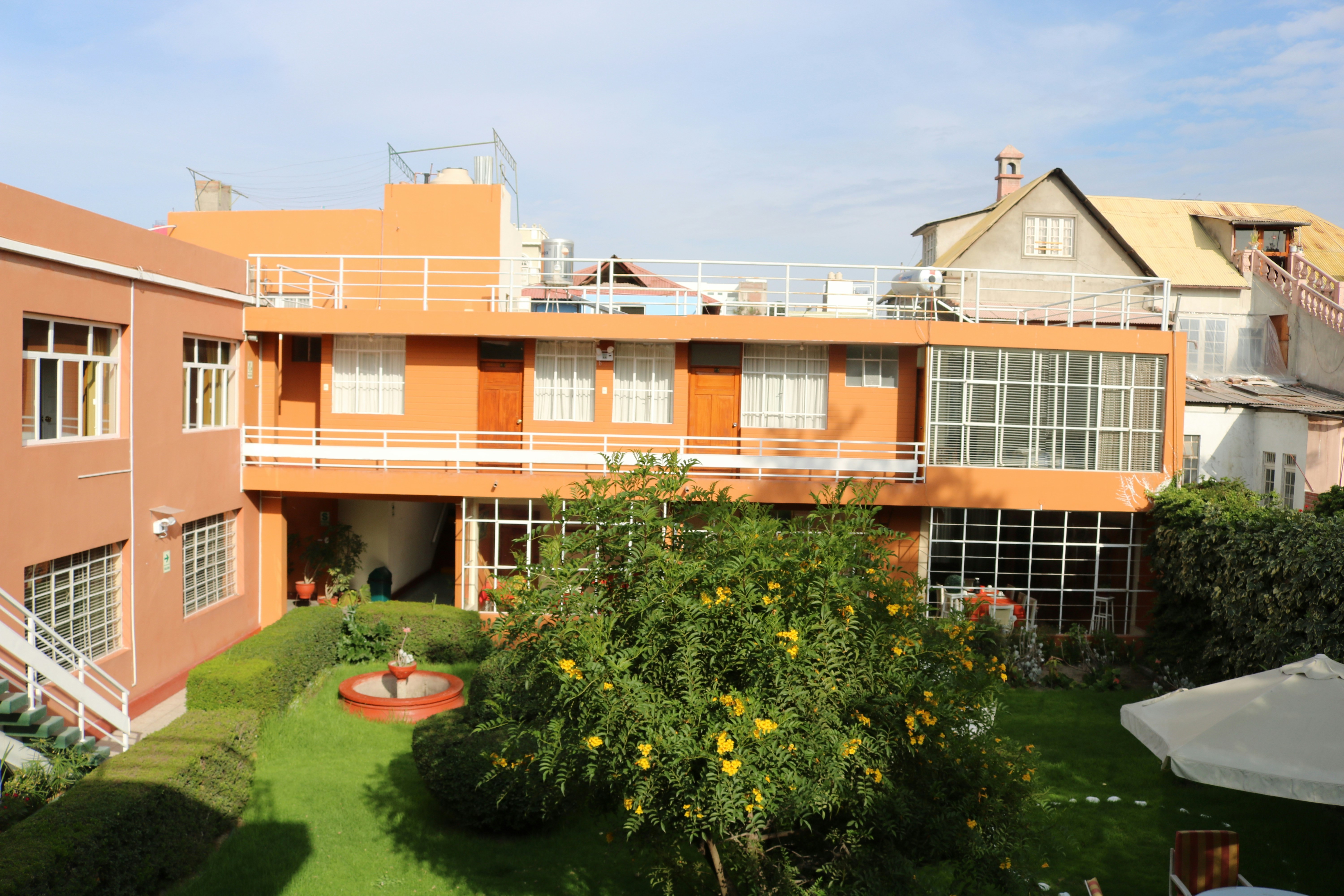 Photo by astroviajes30