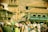 Colorful traditional Rajasthani market bustling with locals and tourists enjoying the culture.