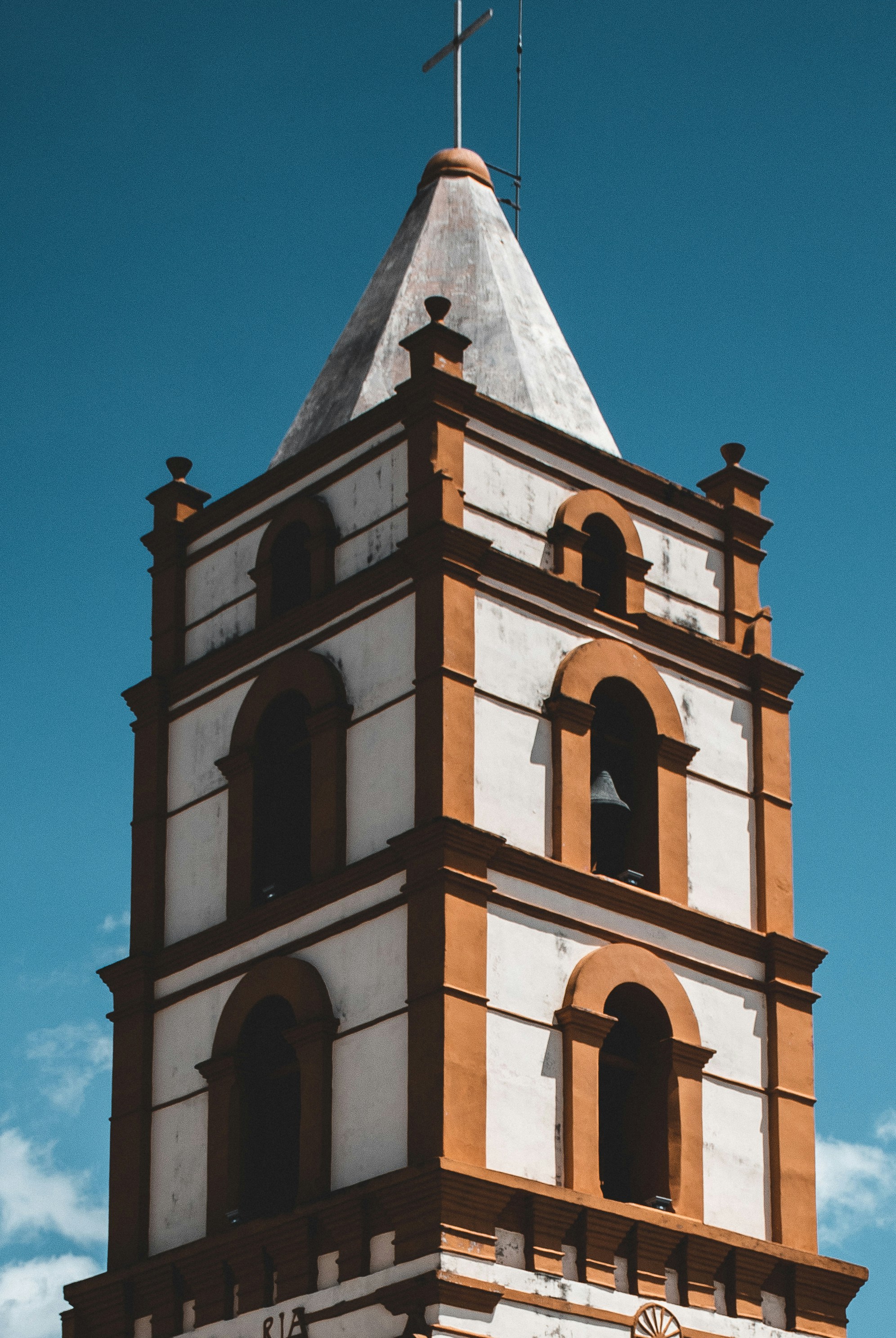 Photo by andyluismdo96