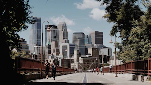 Minneapolis