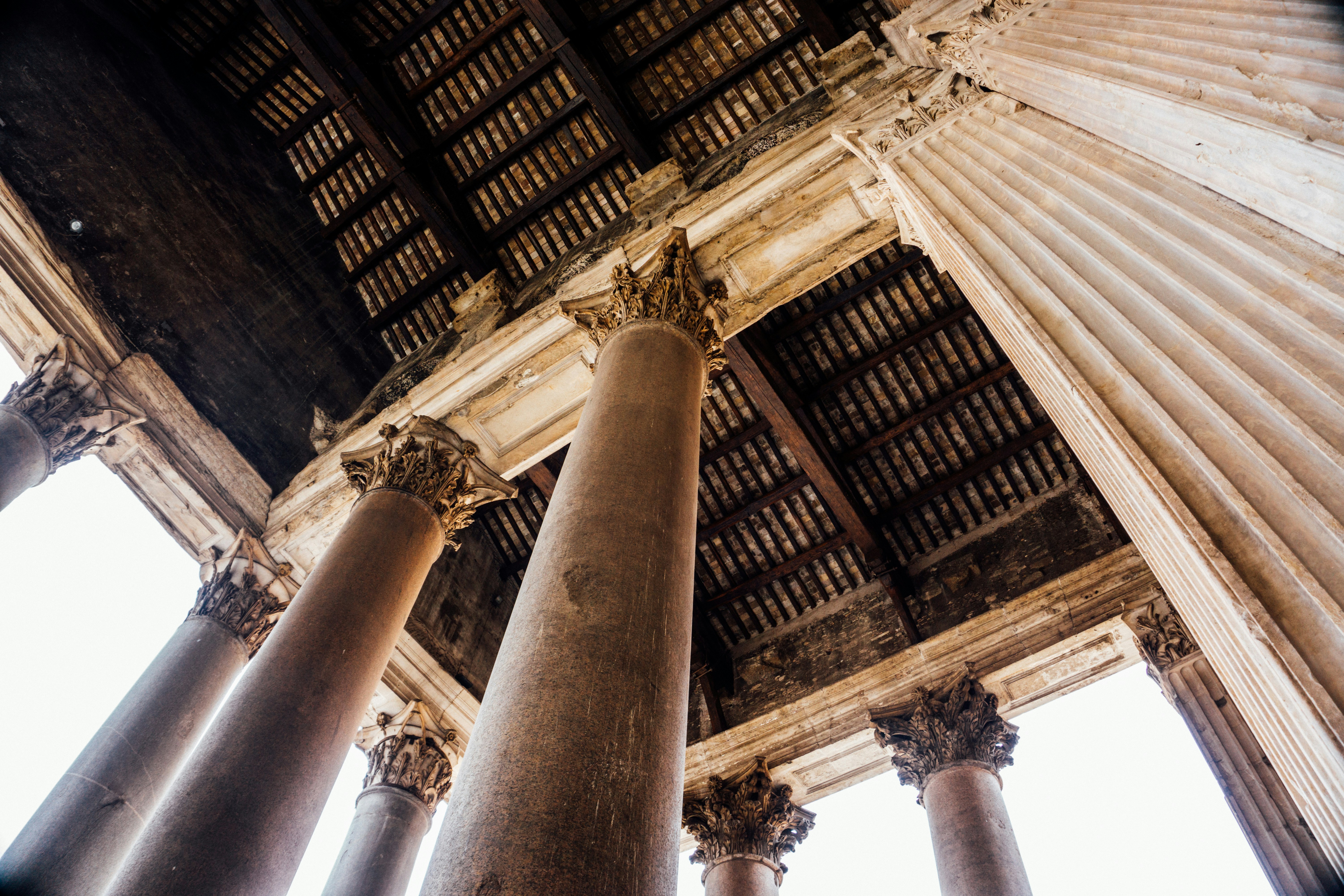 Photo by les_elizabethj