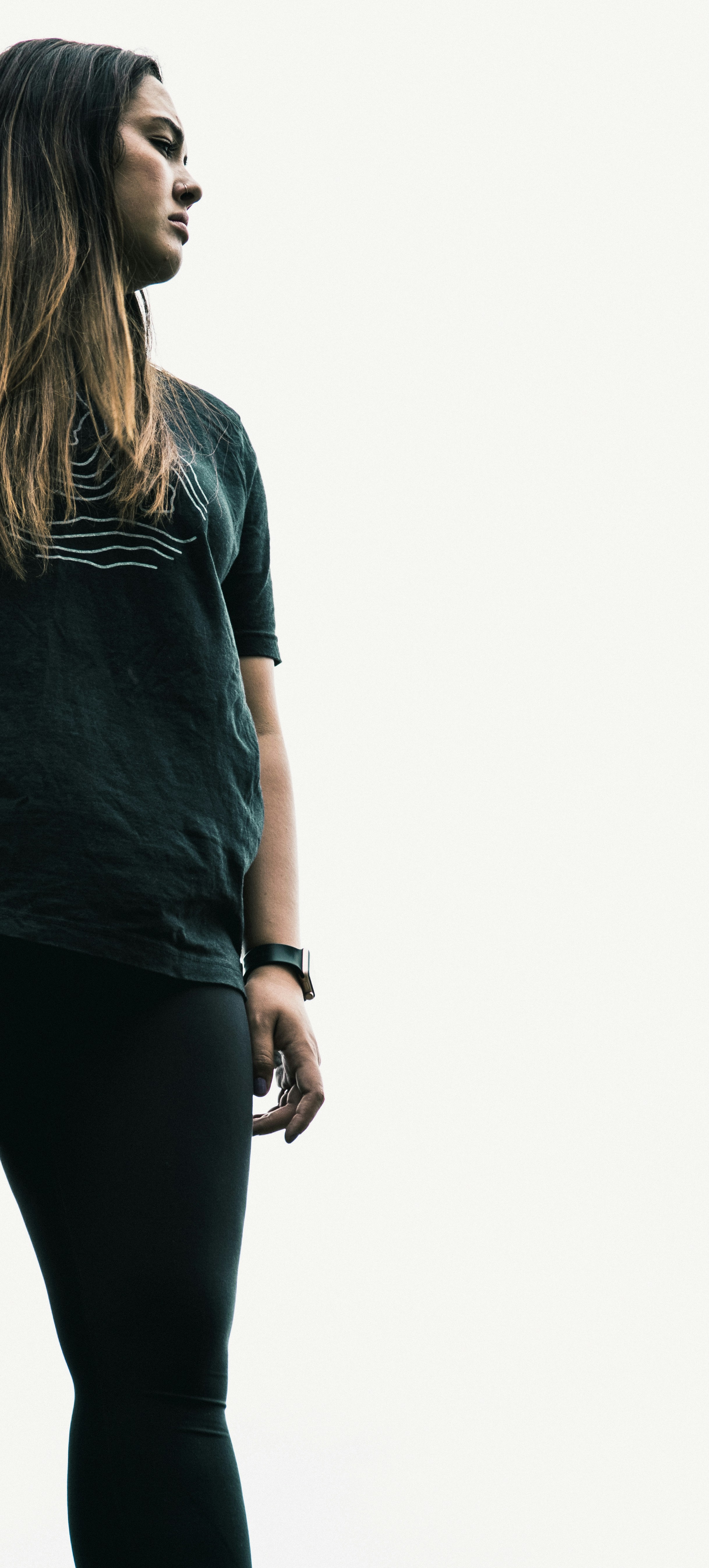 Photo by daytonadriggers