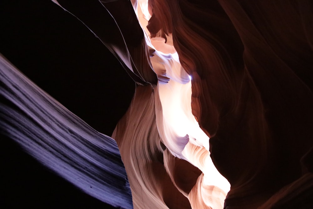 antelope canyon