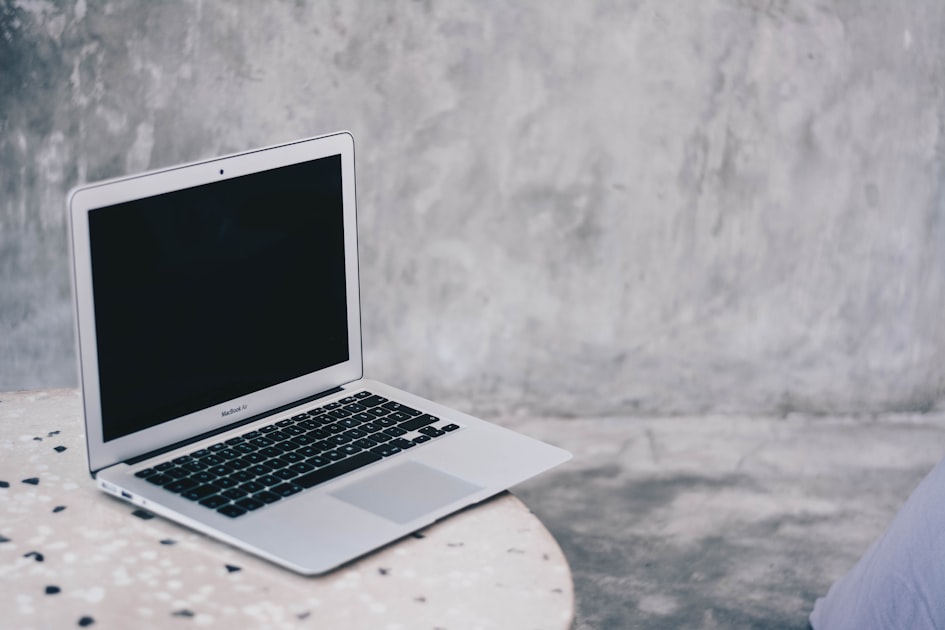ClickUp Setup Guide for Solopreneurs